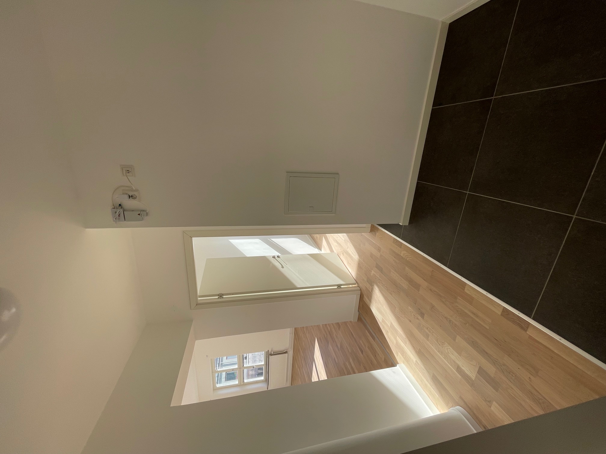 Lägenhet, 2 rooms, 54 sqm, Malmö