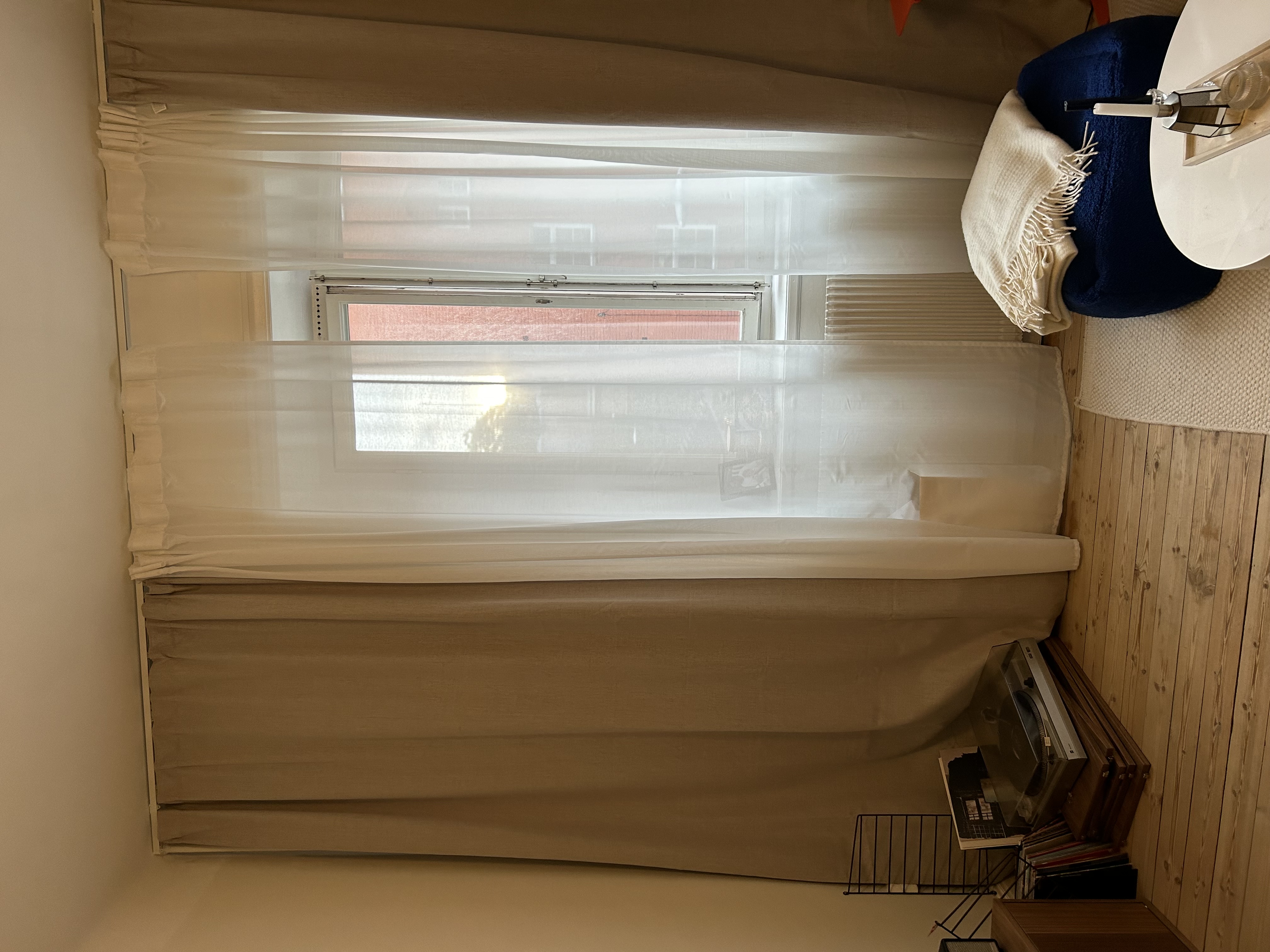 Långholmsgatan, Stockholm — photo 3