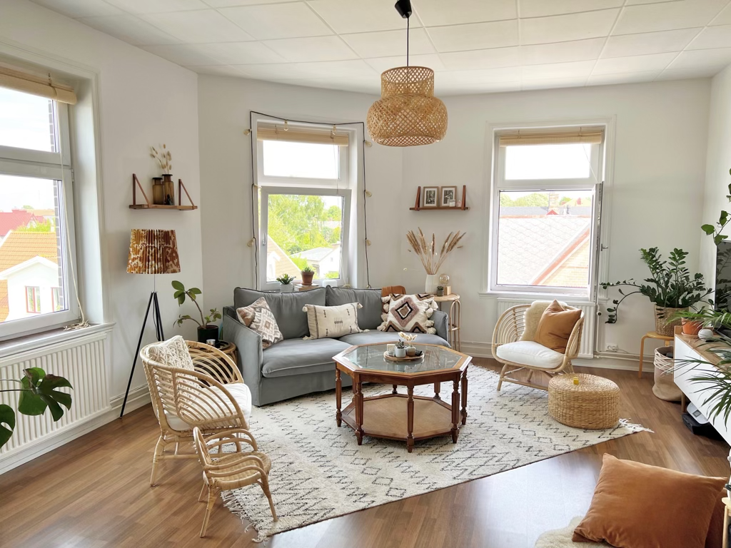 Idrottsgatan, Limhamn — photo 4