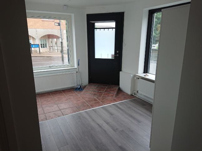 Qasa listing 1431428 - Bild 3
