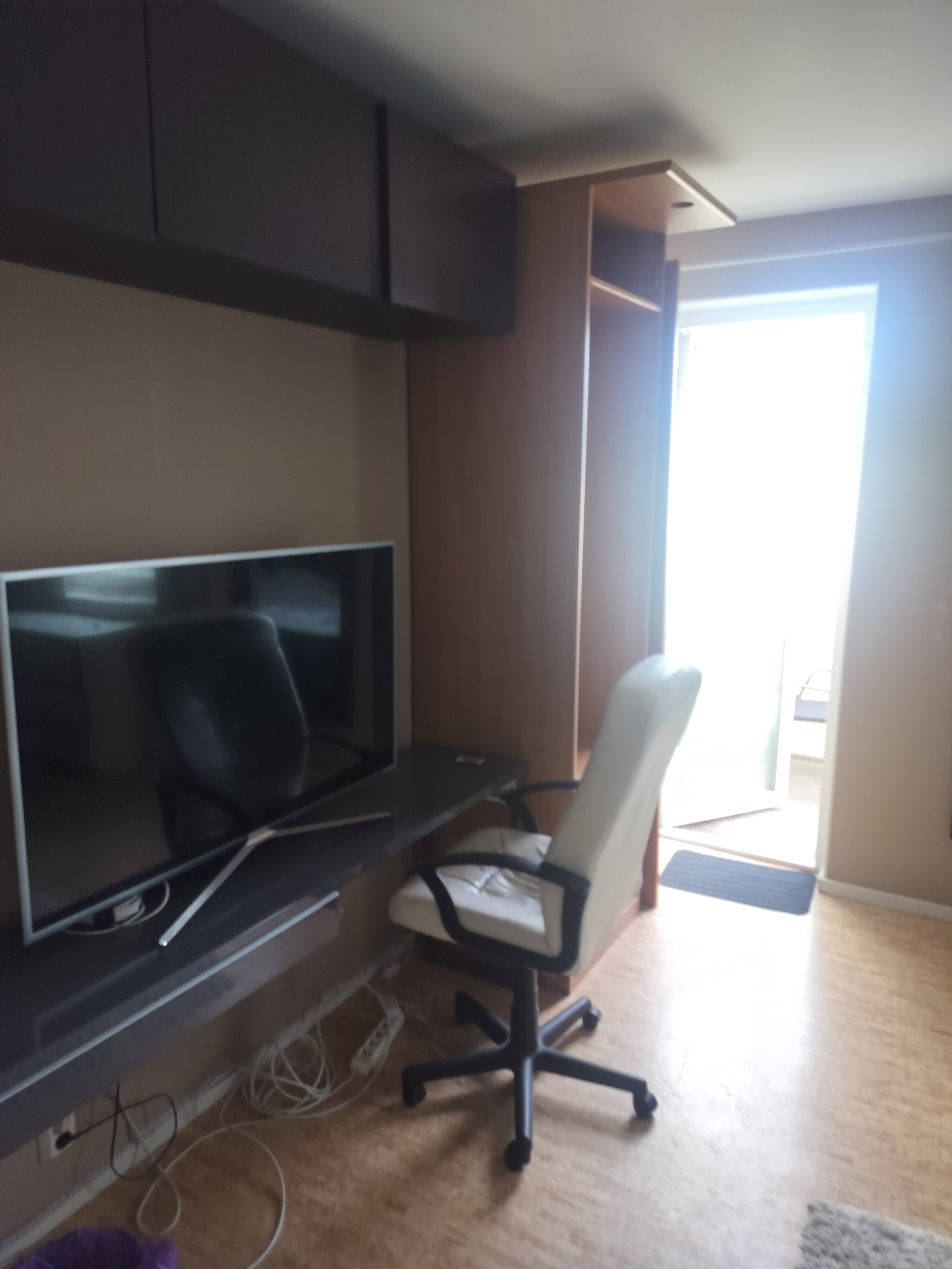 1 rok · 25 m² i Huddinge – bild 3