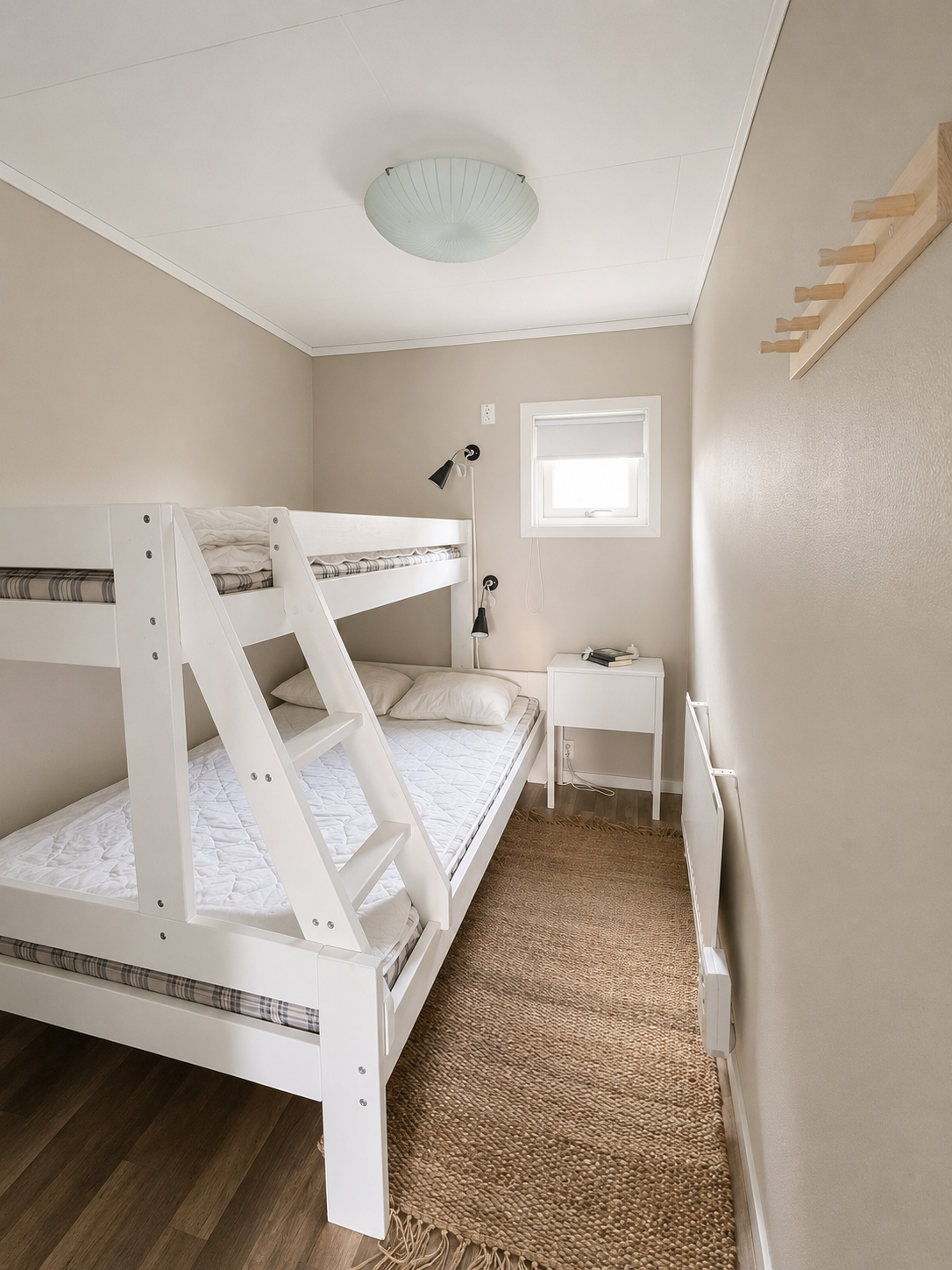 3 rok · 50 m² i Gotlands Tofta – bild 35
