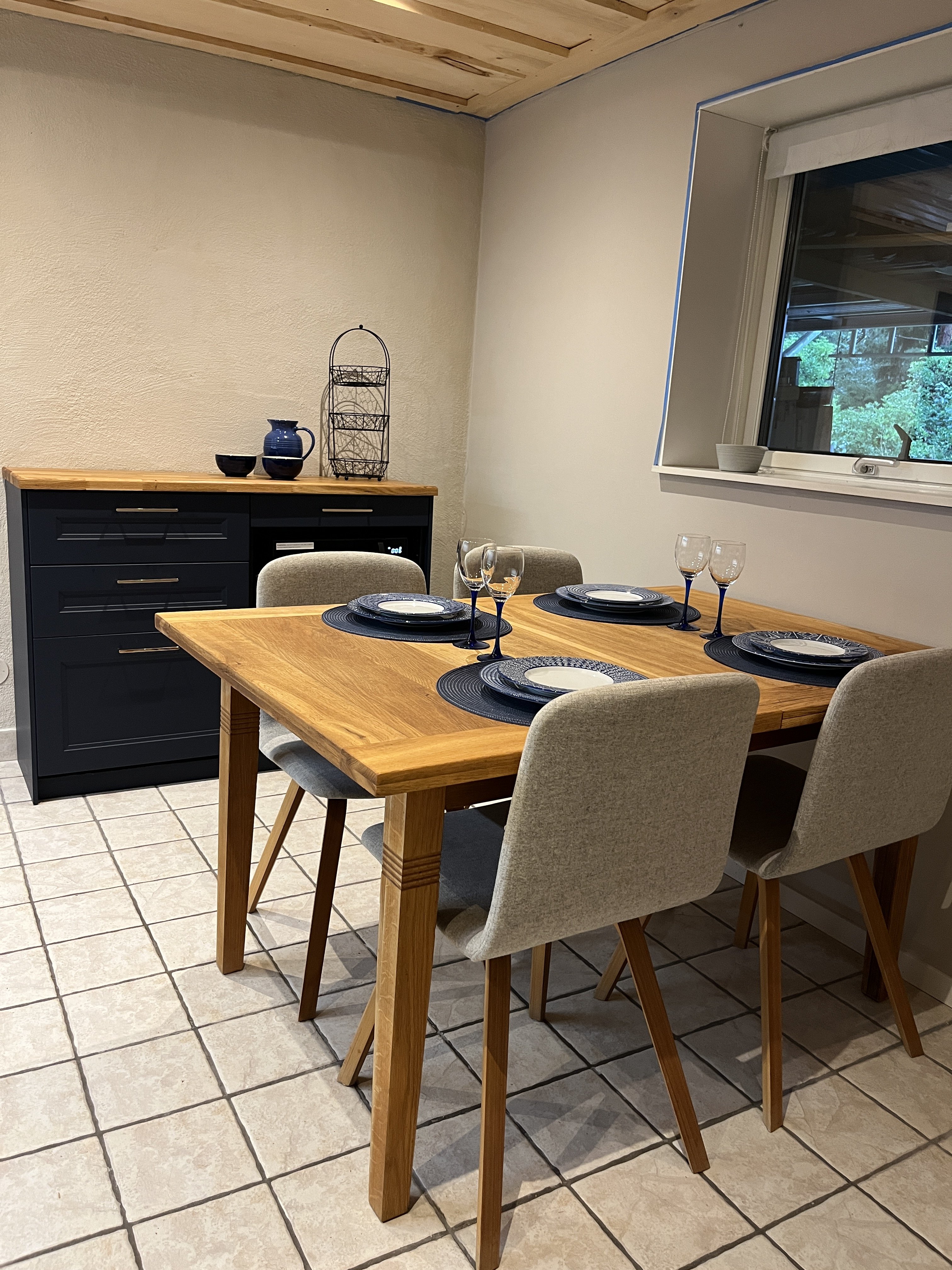 2 rok · 48 m² i Tyresö – bild 4