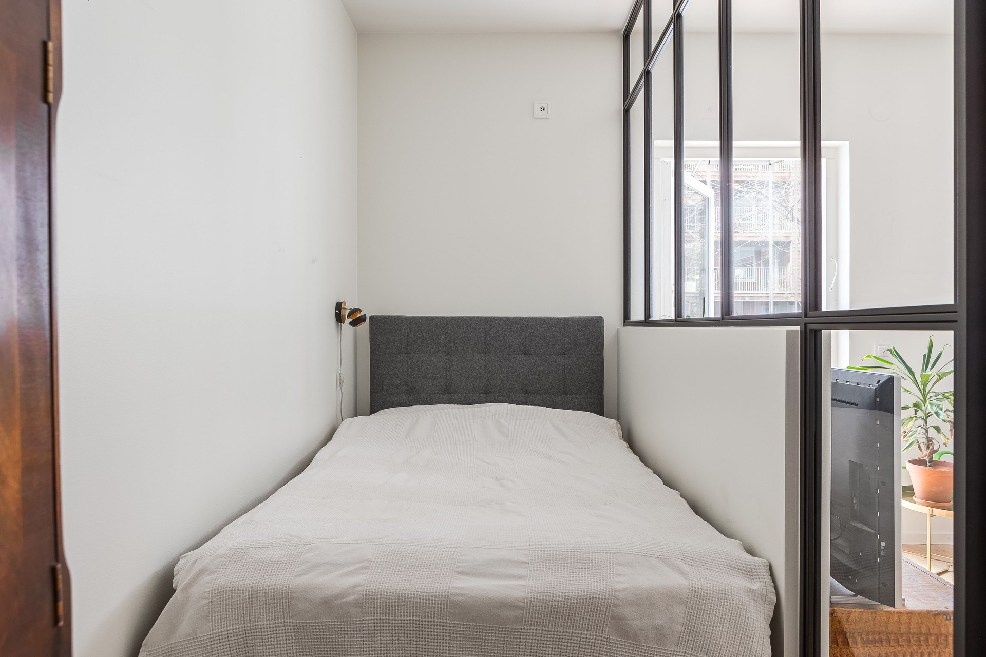 Storängsgatan, Stockholm — photo 3