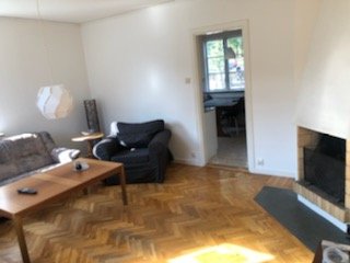 House in Skelleftehamn, Västerbottens län - Bild 4