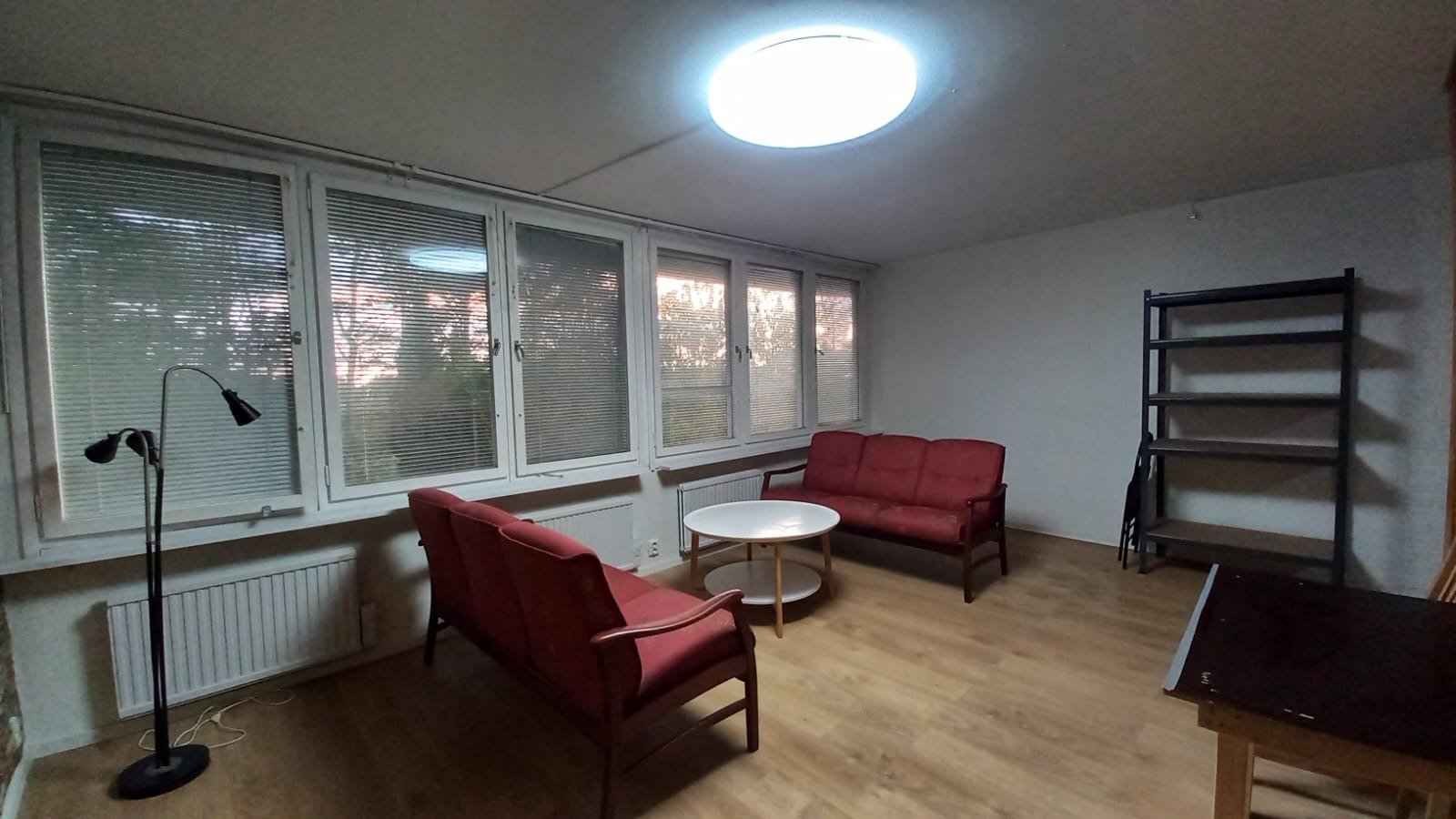 Radhus, 6 rum, 160 kvm, Angered