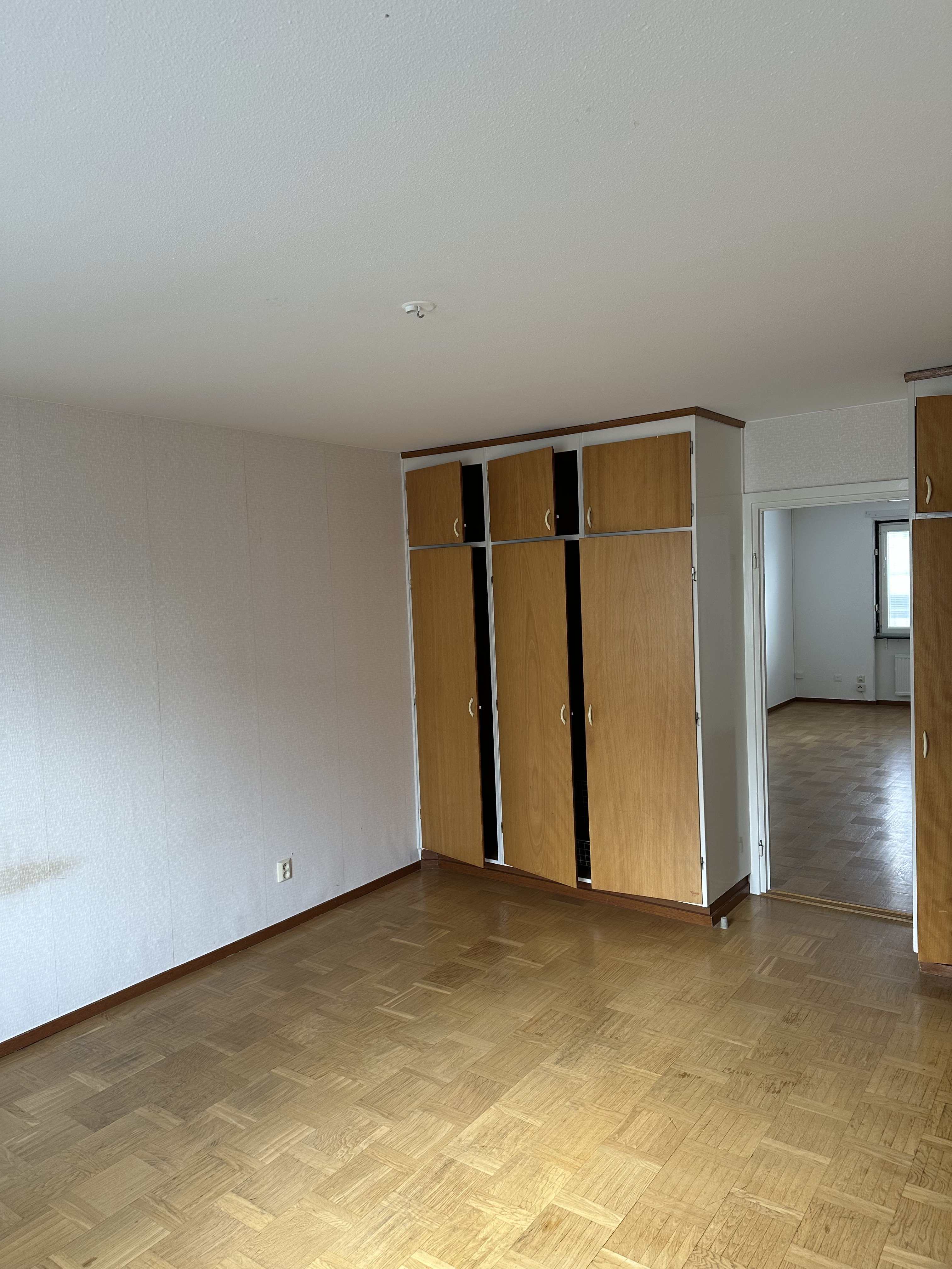 Lägenhet – Stockholm, Bredäng - Bild 5