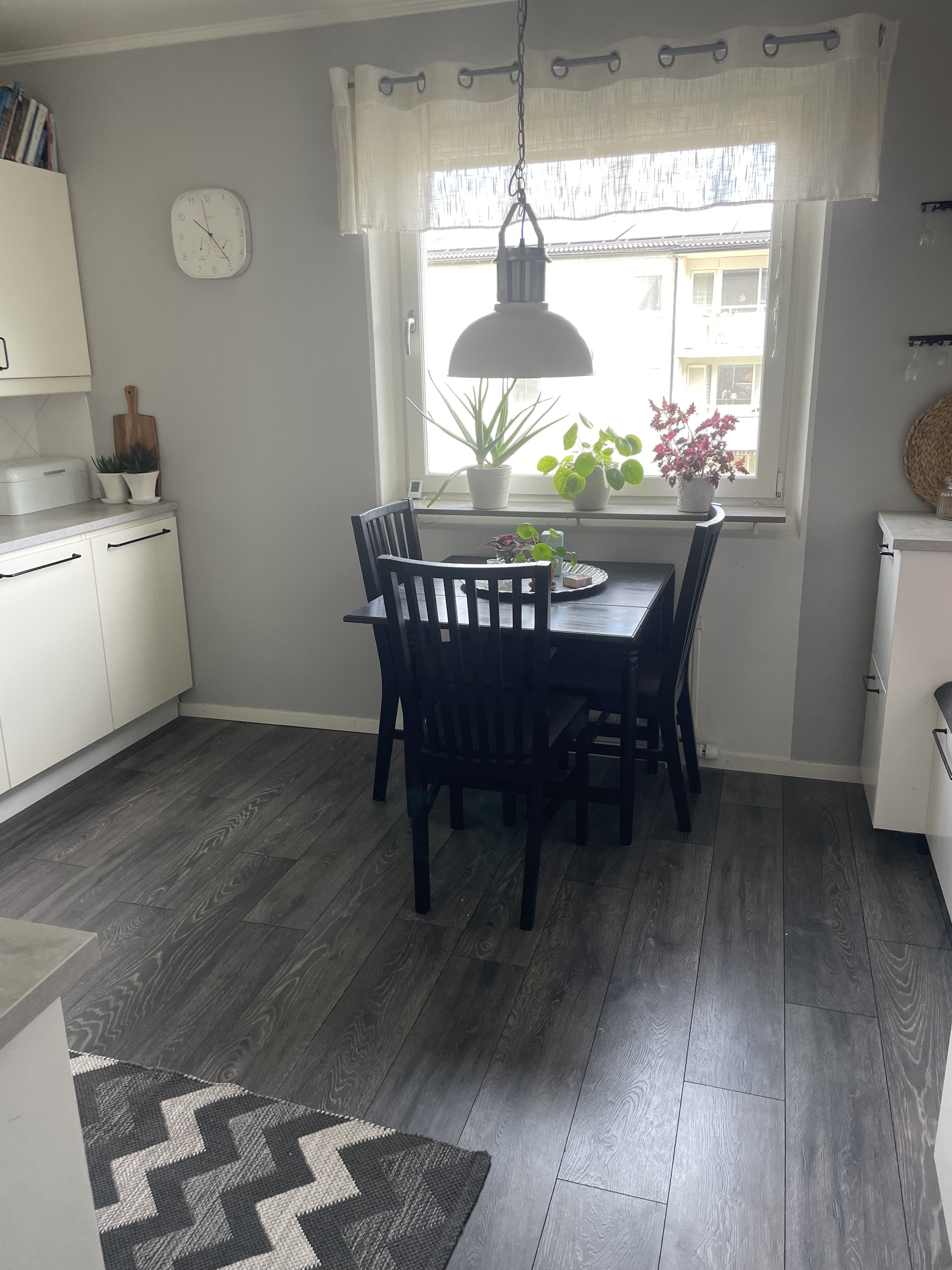 Apartment in Järfälla, Viksjö - Bild 2