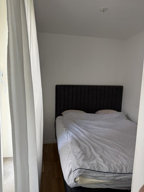 2 rok · 40 m² i Täby – bild 14