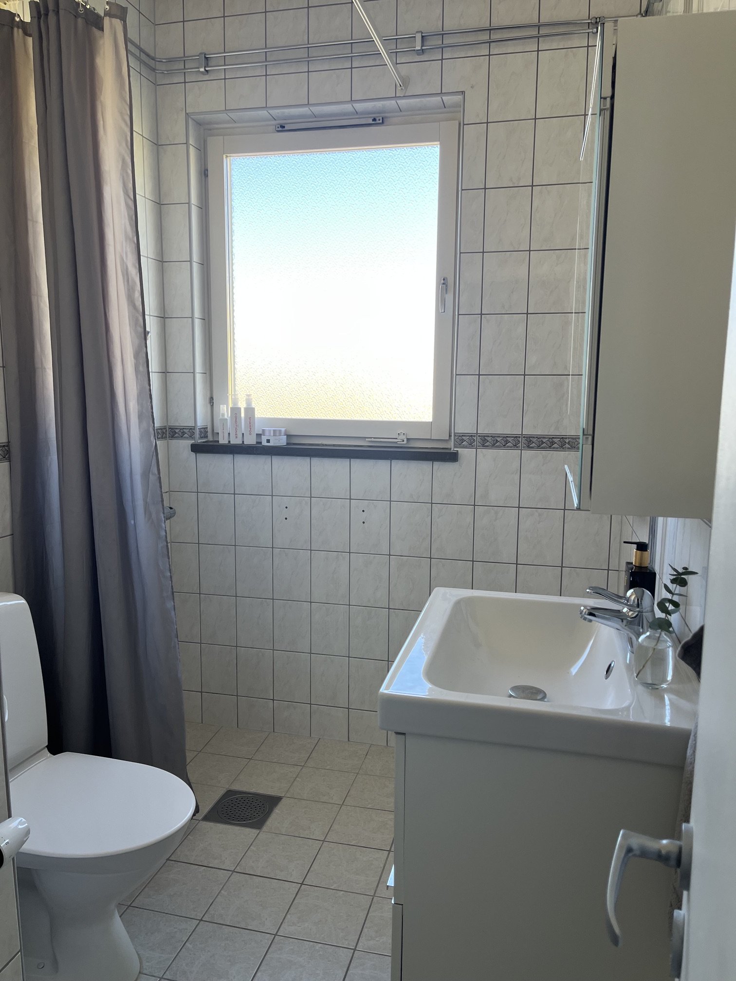 2 rok · 60 m² i Kristianstad – bild 11