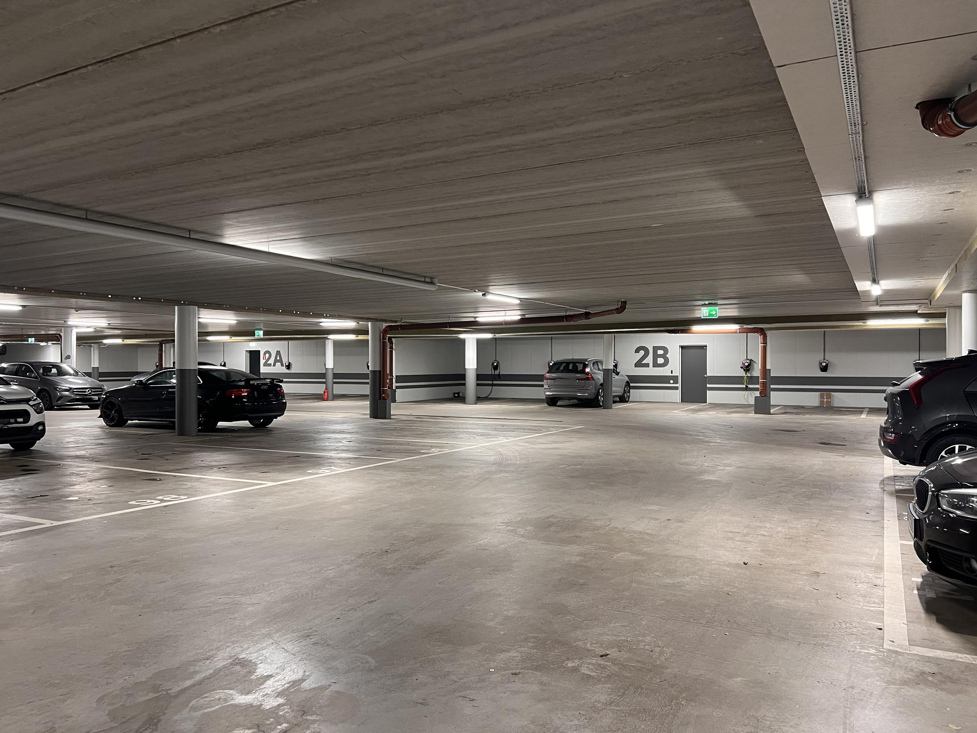 3 rok · 74 m² i Borås – bild 9
