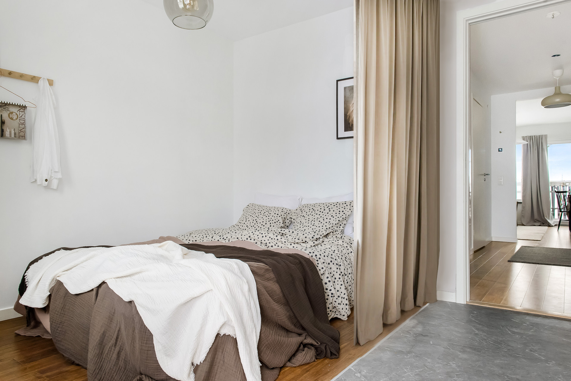 2 rok · 43 m² i Örnsköldsvik – bild 3