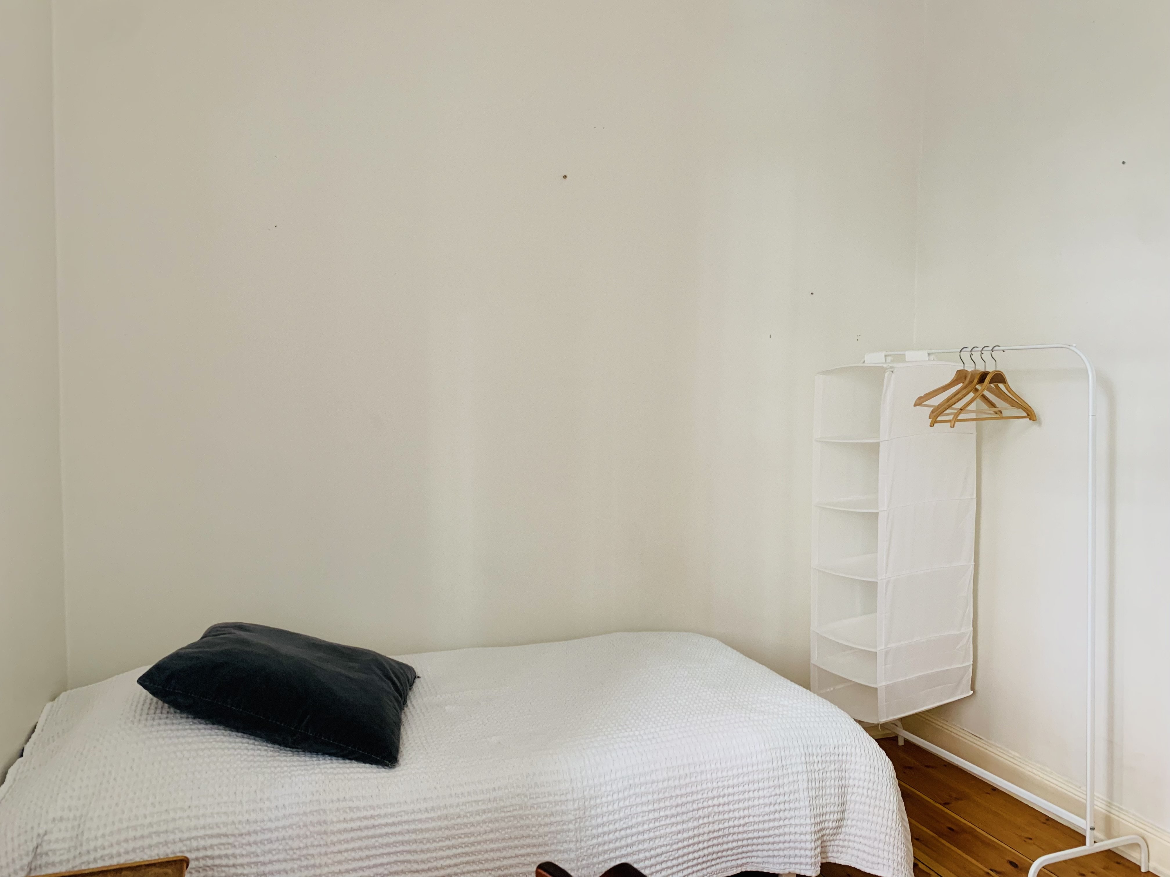 1 rum och kök, Stockholm — 7 000 kr/mån — bild 3