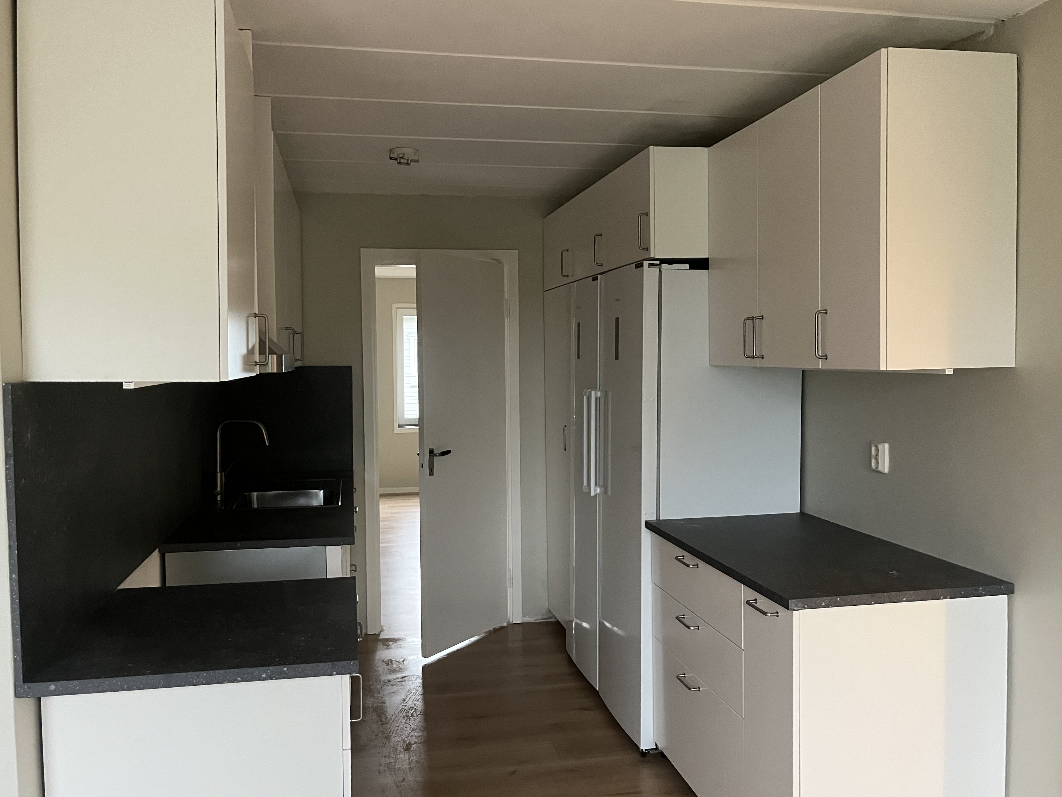 10 rok · 196 m² i Skärholmen – bild 8