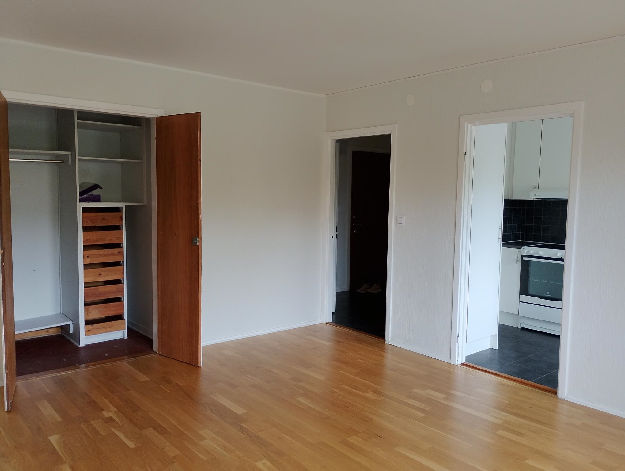 Qasa listing 1431283 - Bild 5