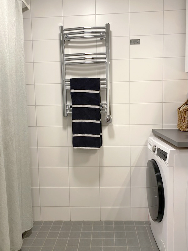 Ruben Holmströms gata 6, Malmö — photo 4