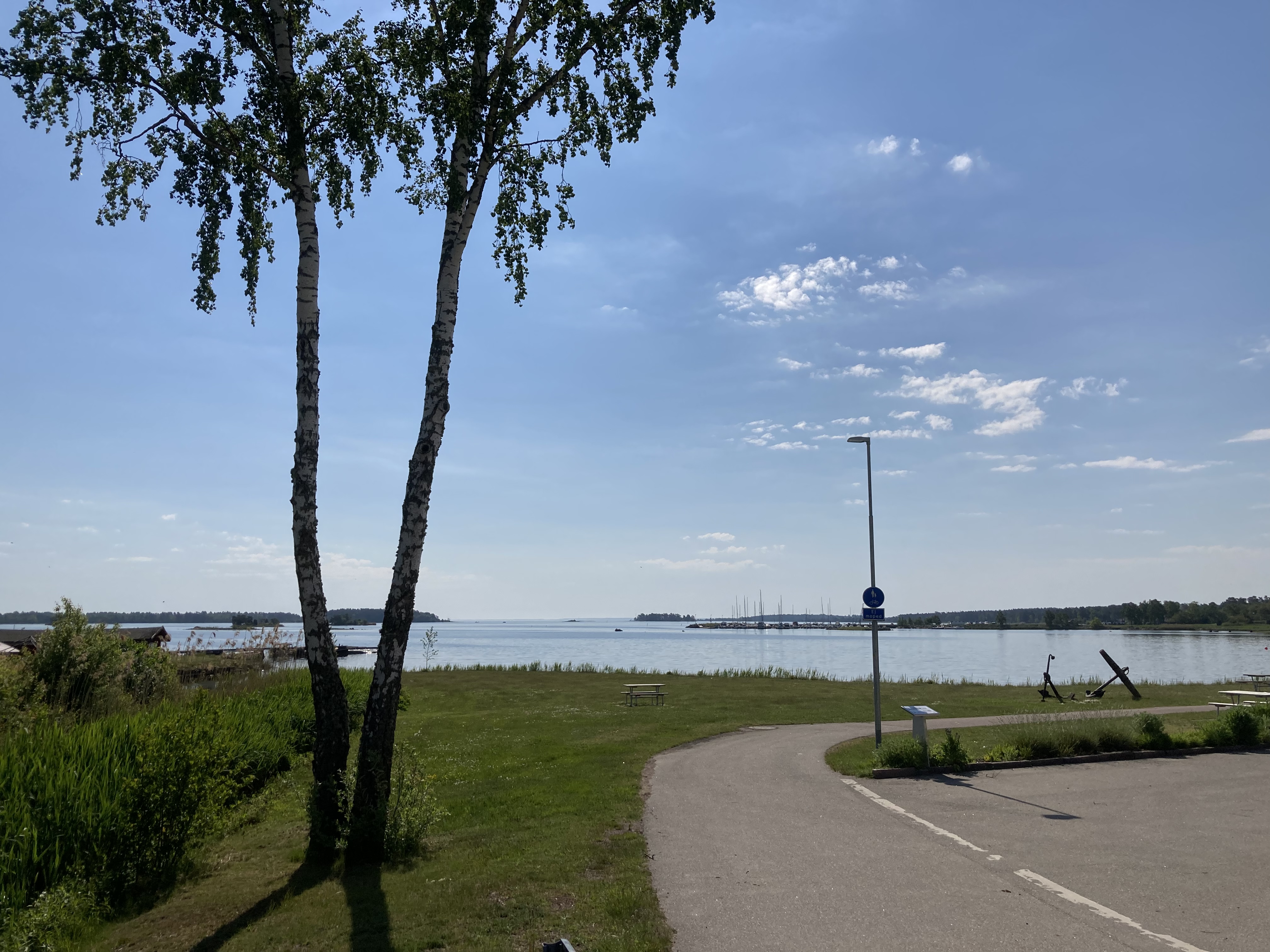 Ängvägen