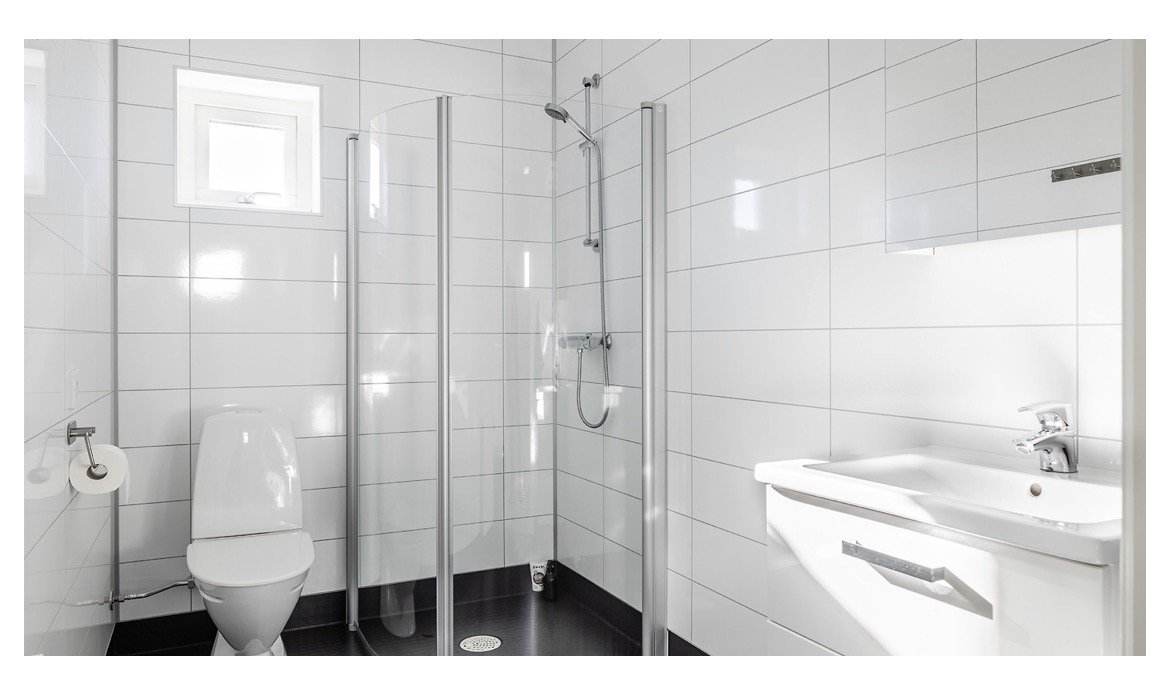 1 rok · 9 m² i Angered – bild 5