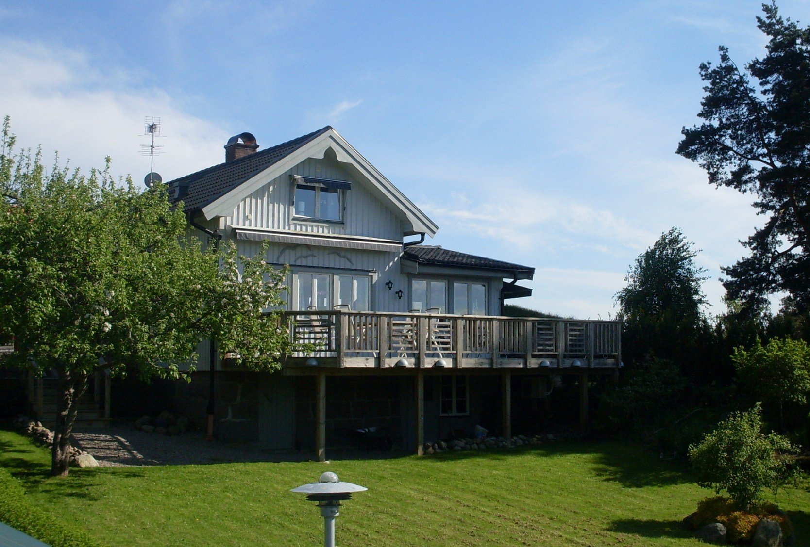 Söruddevägen
