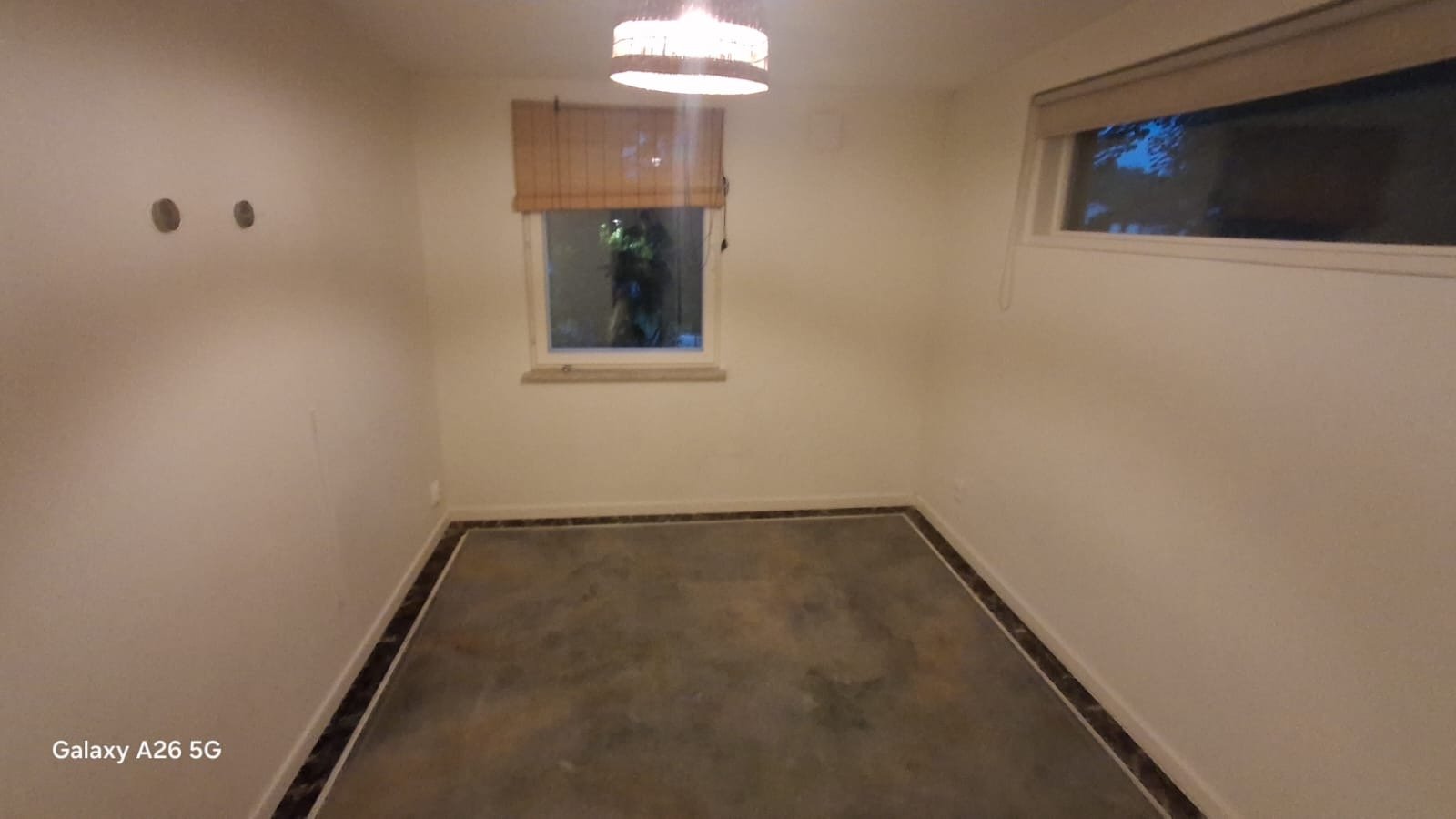 3 rok · 55 m² i Trångsund – bild 12