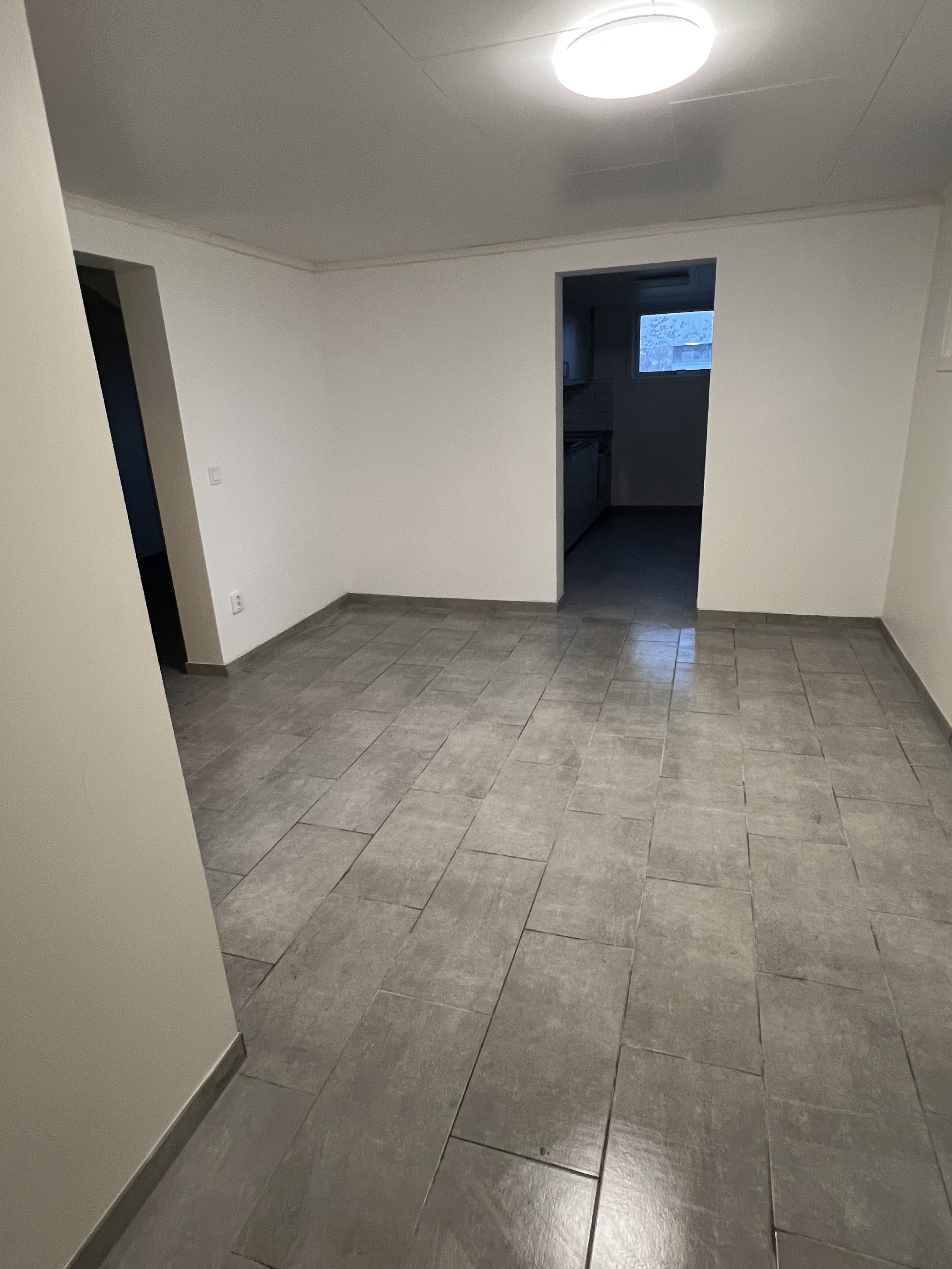 Östra Arödsgatan, Hisings Backa — photo 2