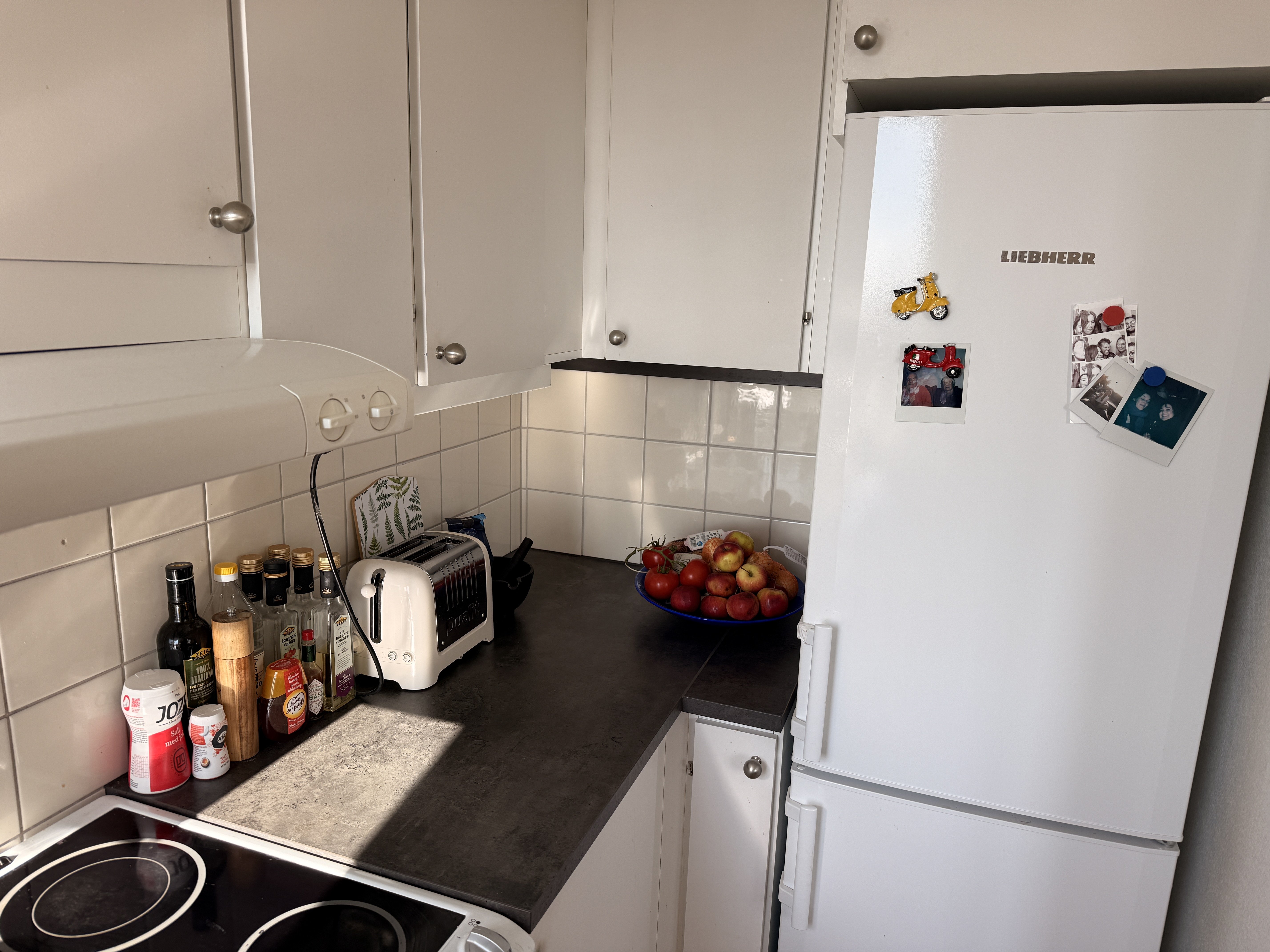 Qasa listing 1422590 - Bild 4