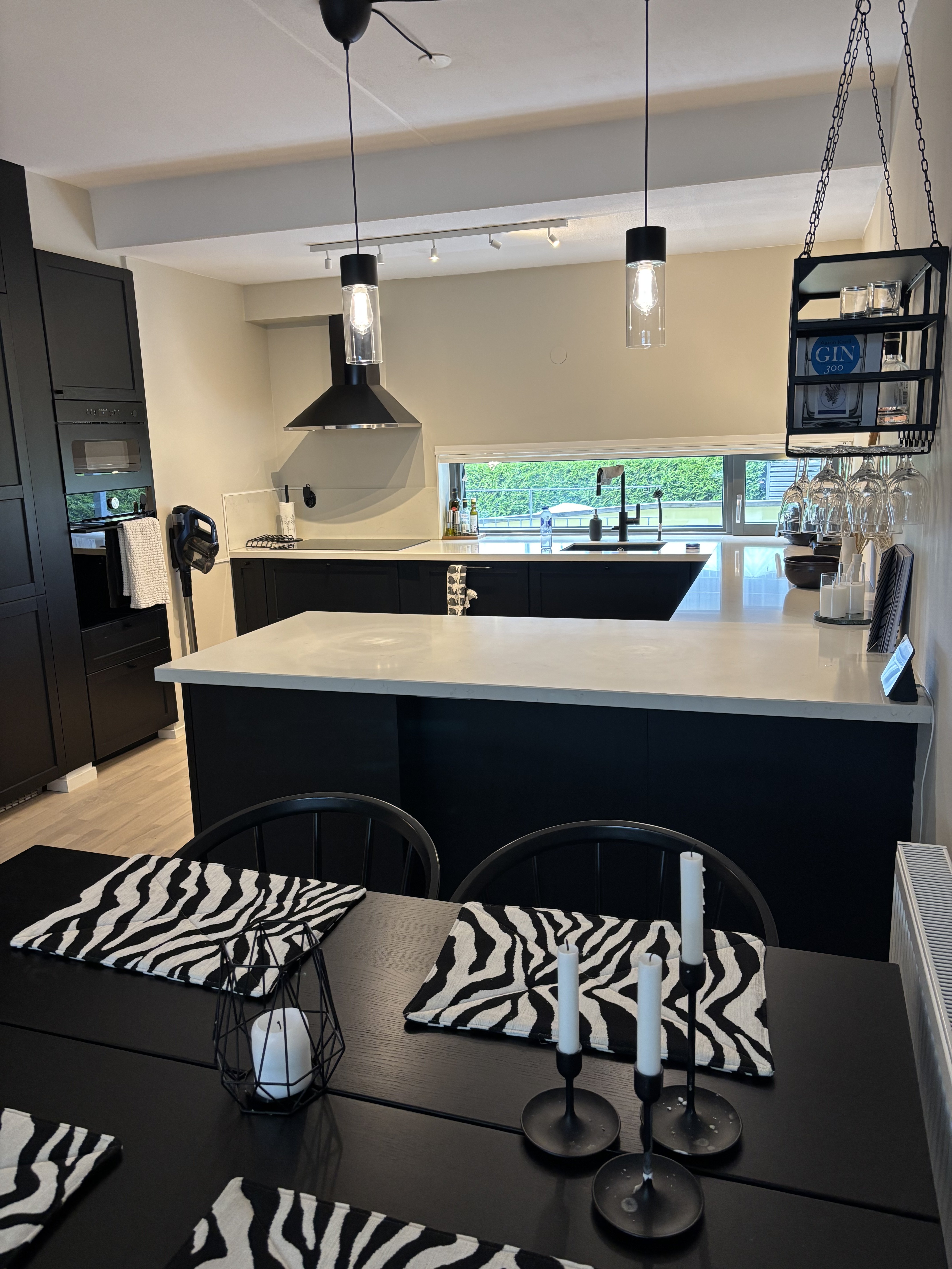 3 rok · 68 m² i Göteborg – bild 4
