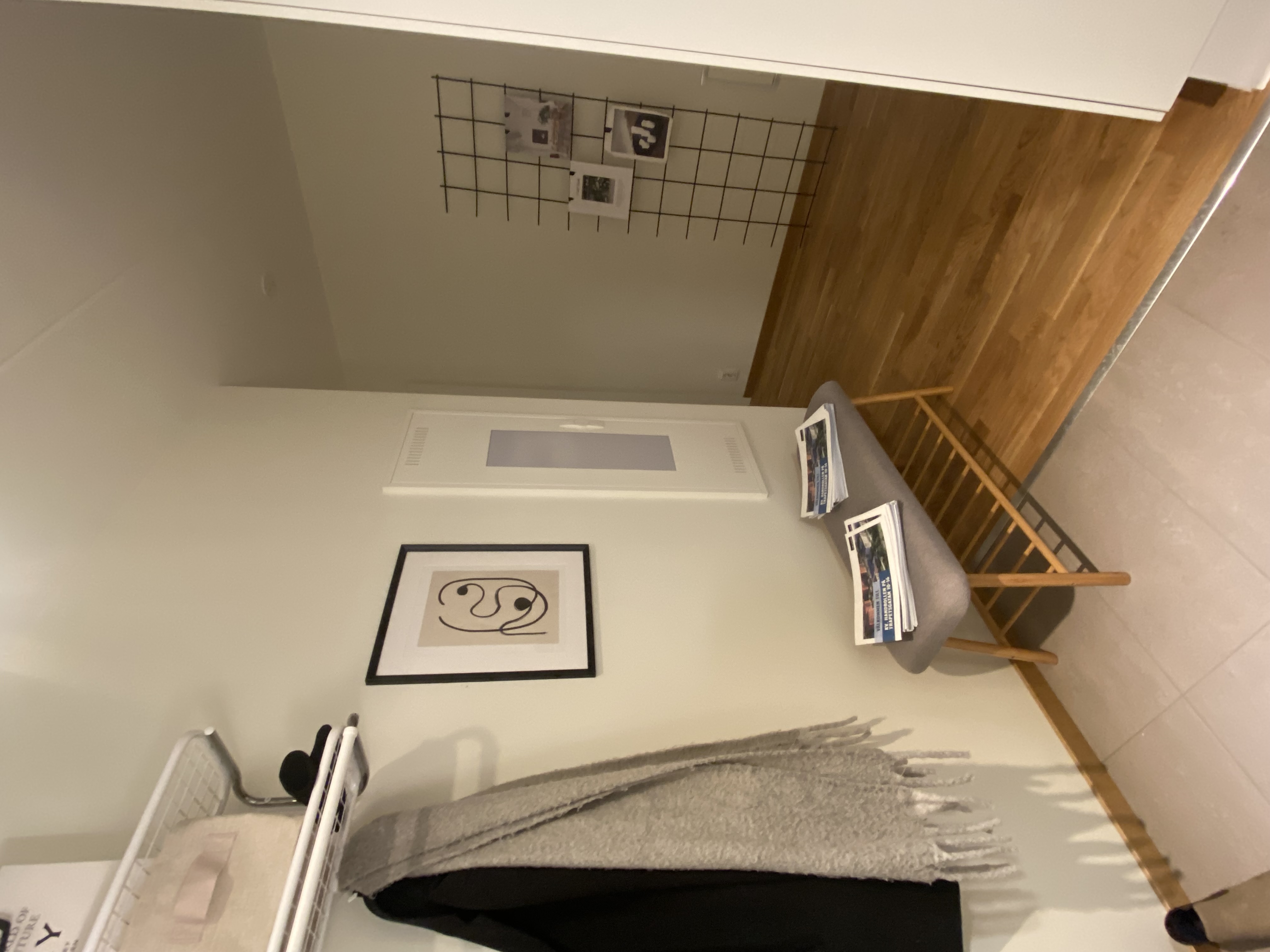 1 rok · 35 m² i Ängelholm – bild 19