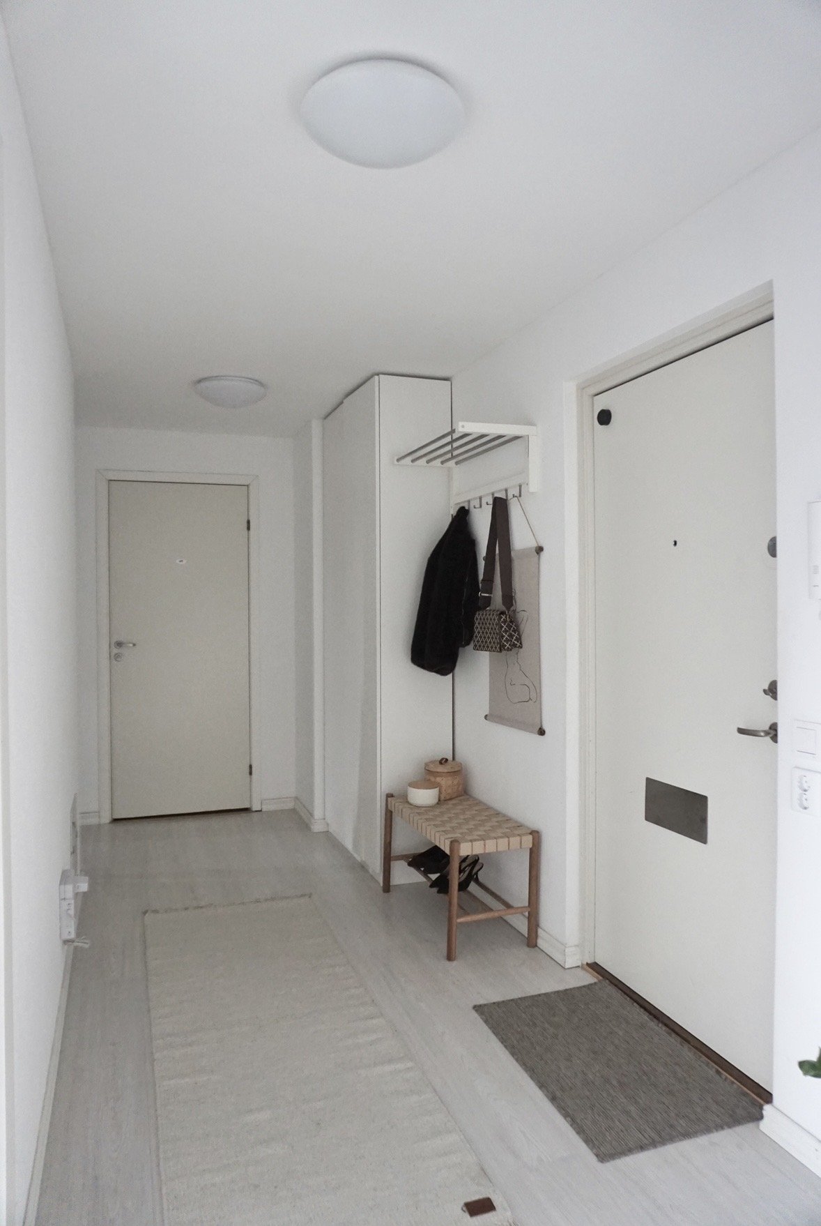 2 rok · 70 m² i Helsingborg – bild 5