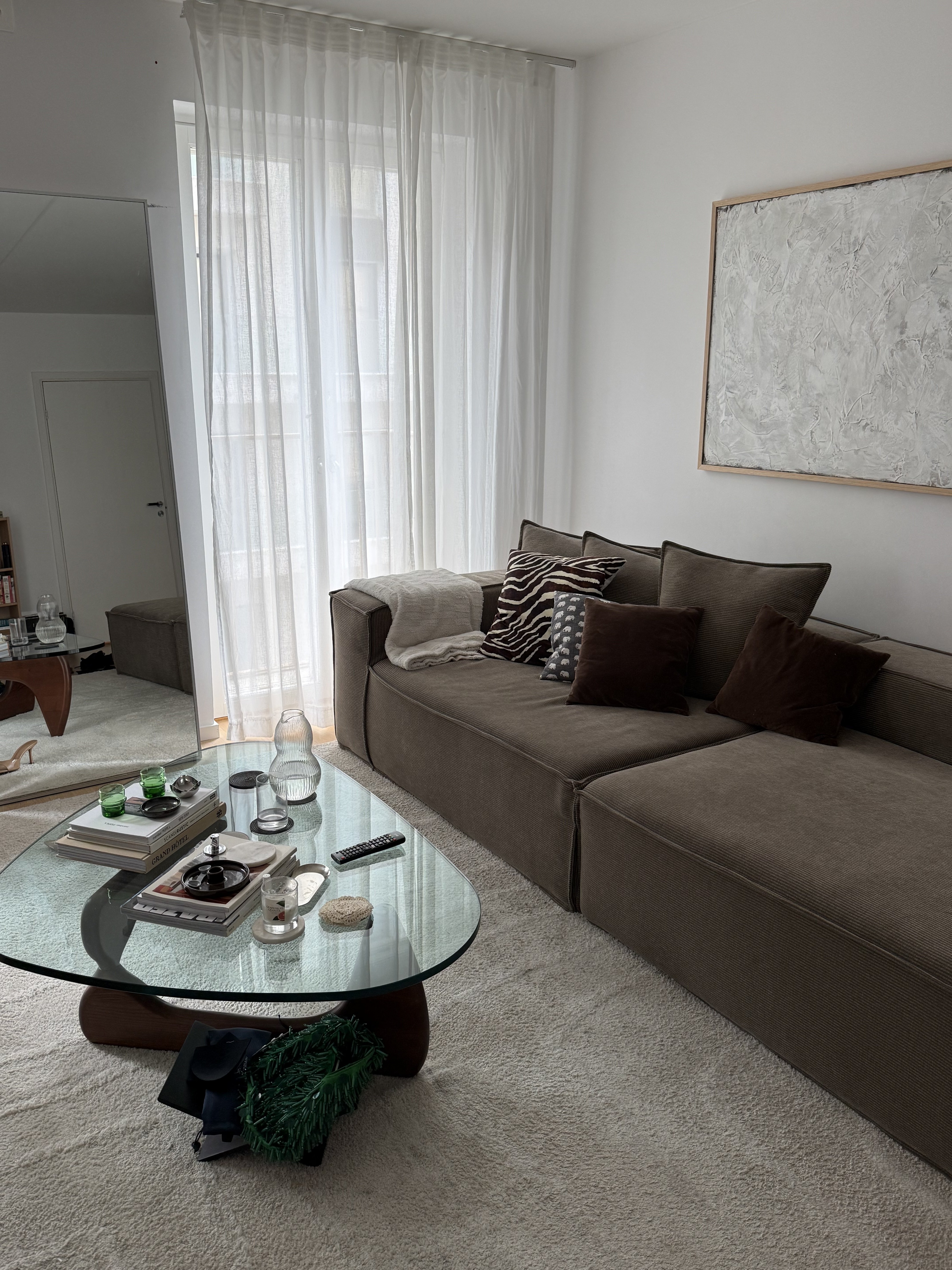 2 rum och kök, Stockholm — 22 000 kr/mån — bild 4