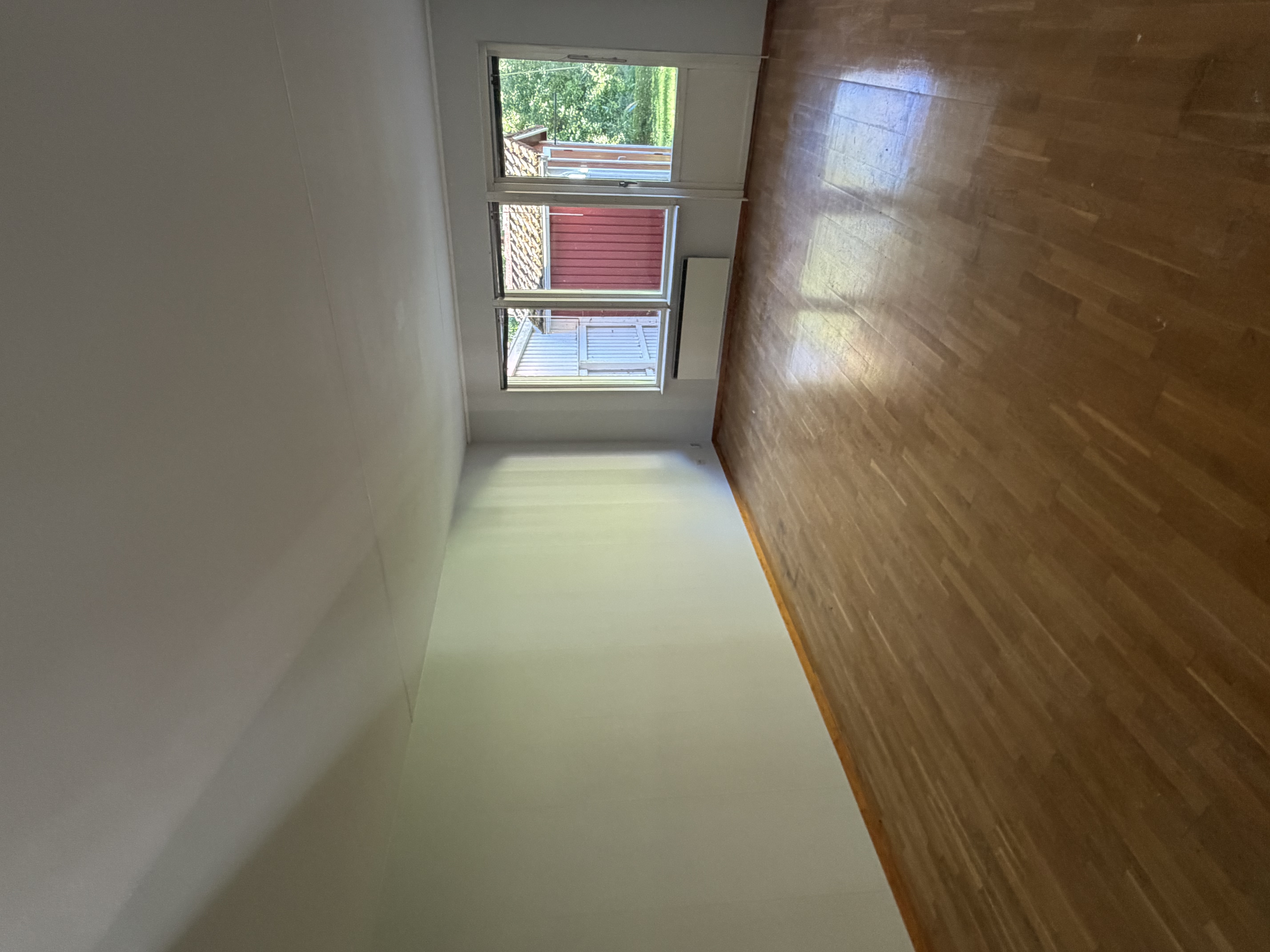 2 rok · 62 m² i kumla – bild 9