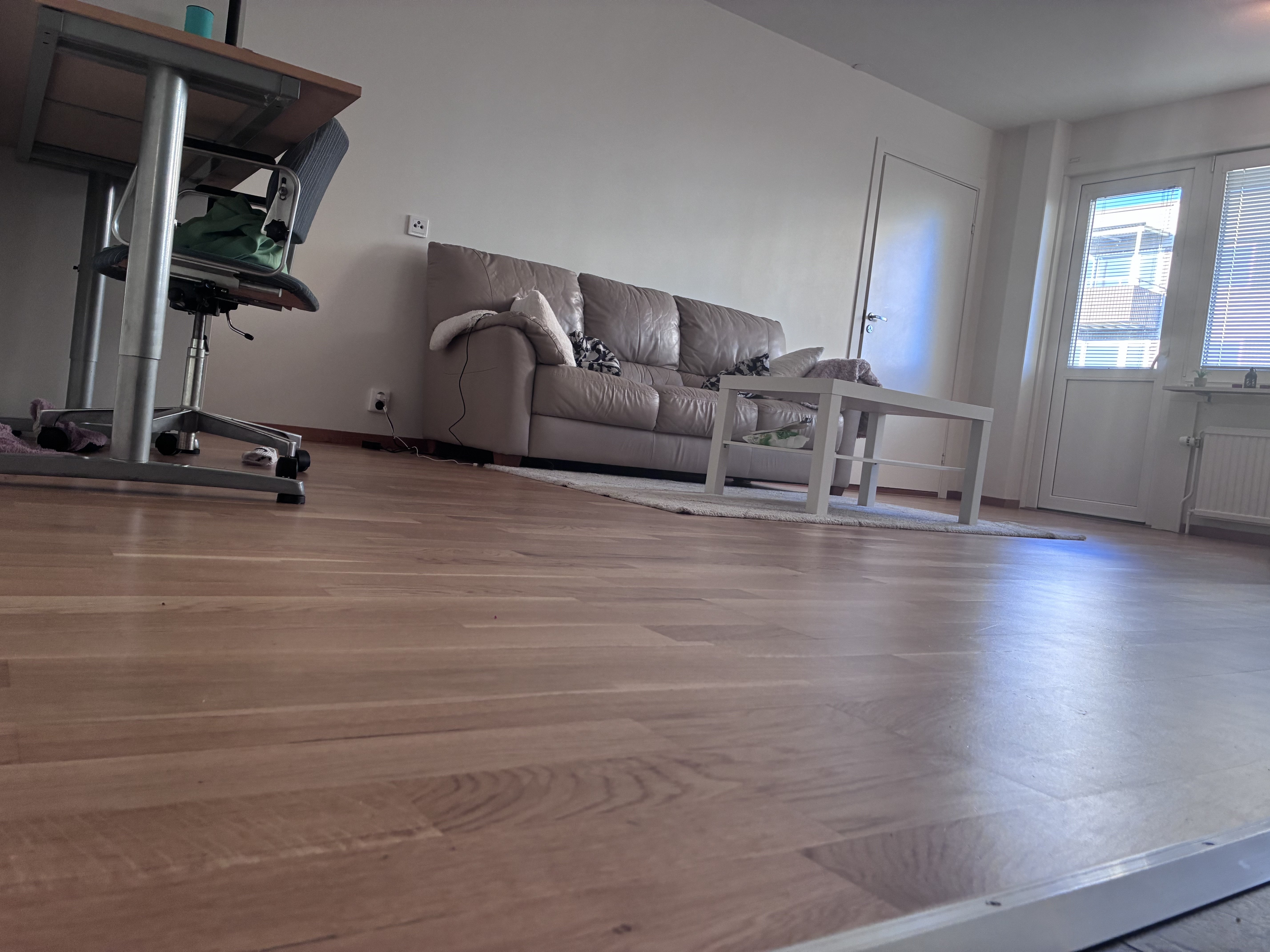 Skäggetorps centrum, Linköping — photo 3