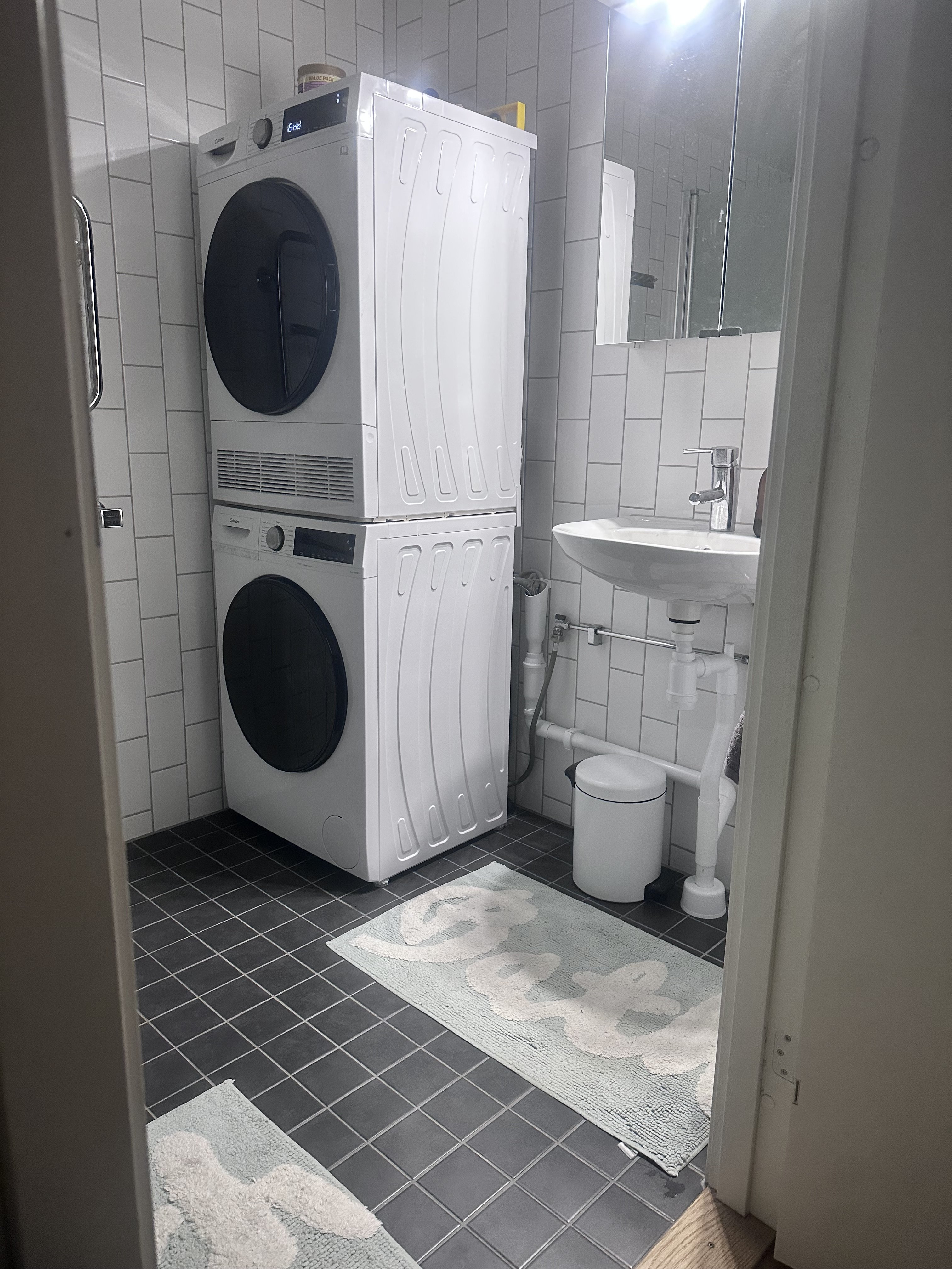 Beväringsgatan, Göteborg — photo 5