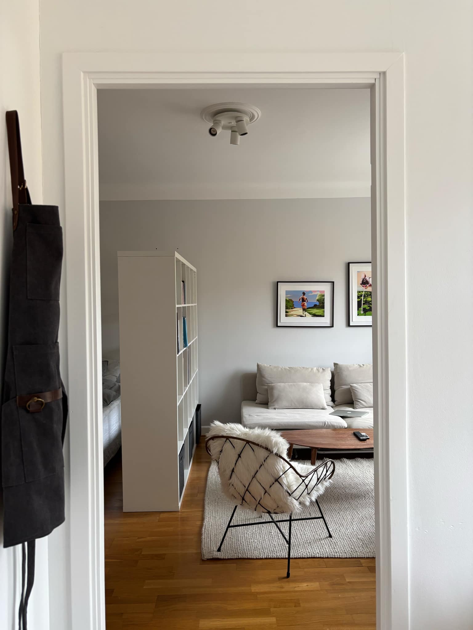 Fjelievägen, Lund — photo 5