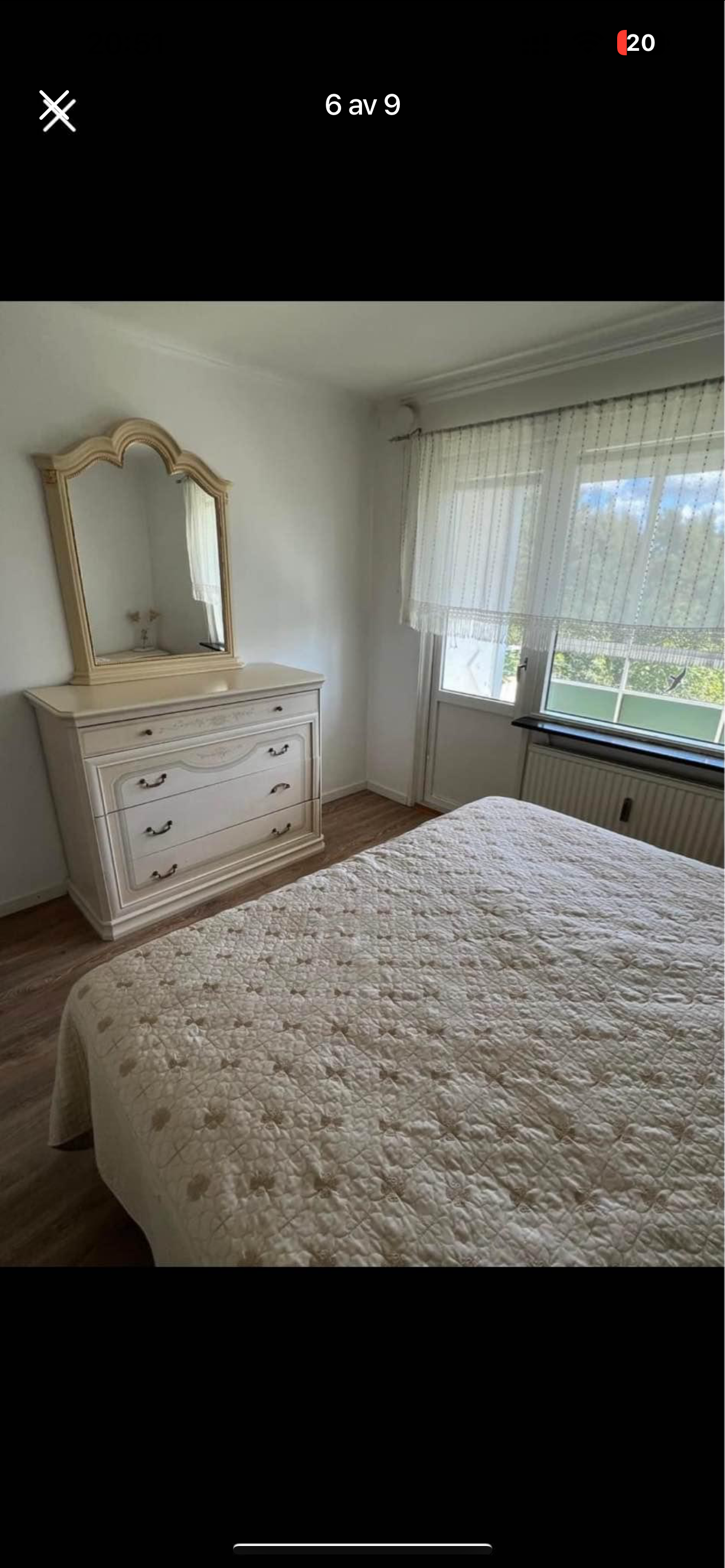 Önskevädersgatan, Göteborg — photo 5