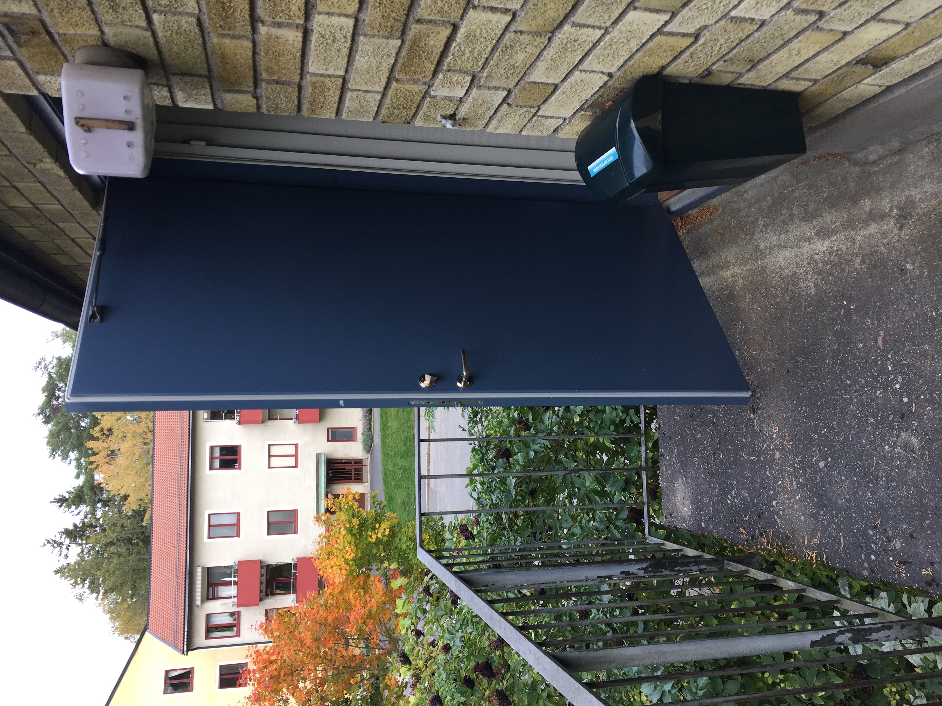 Mälarblick, Bromma — photo 5