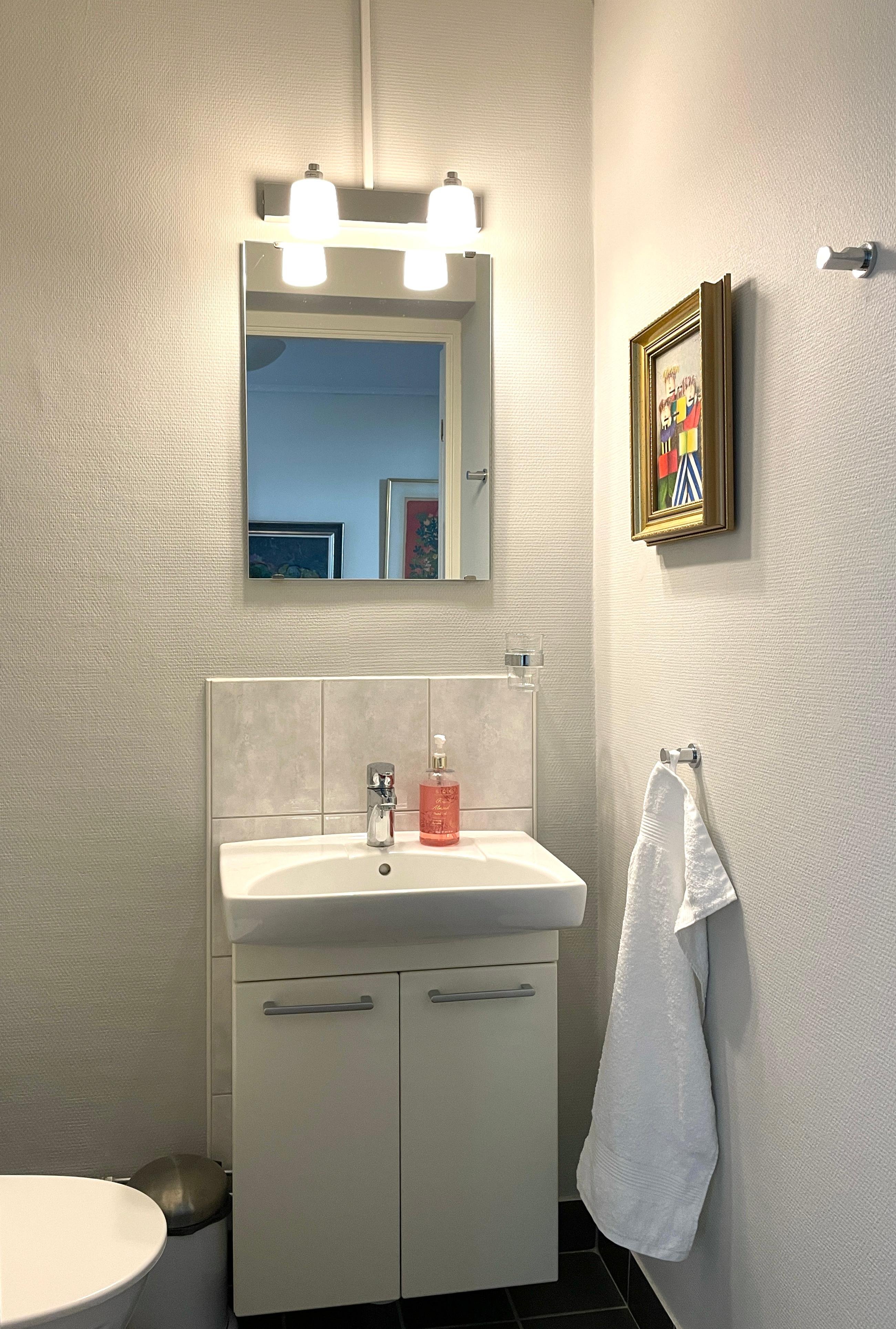 Nygatan, Linköping — photo 2