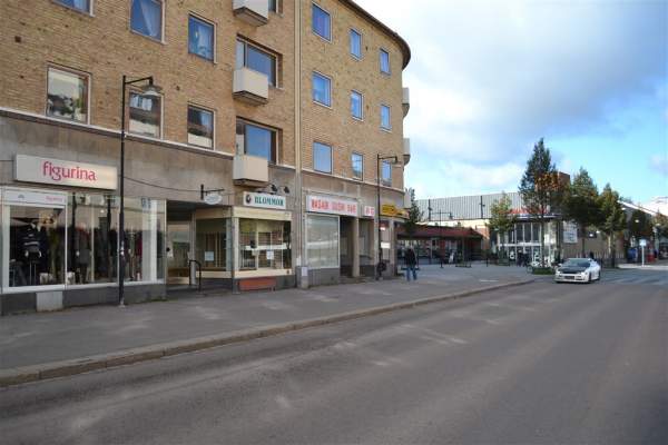 Jerikodalsgatan 2