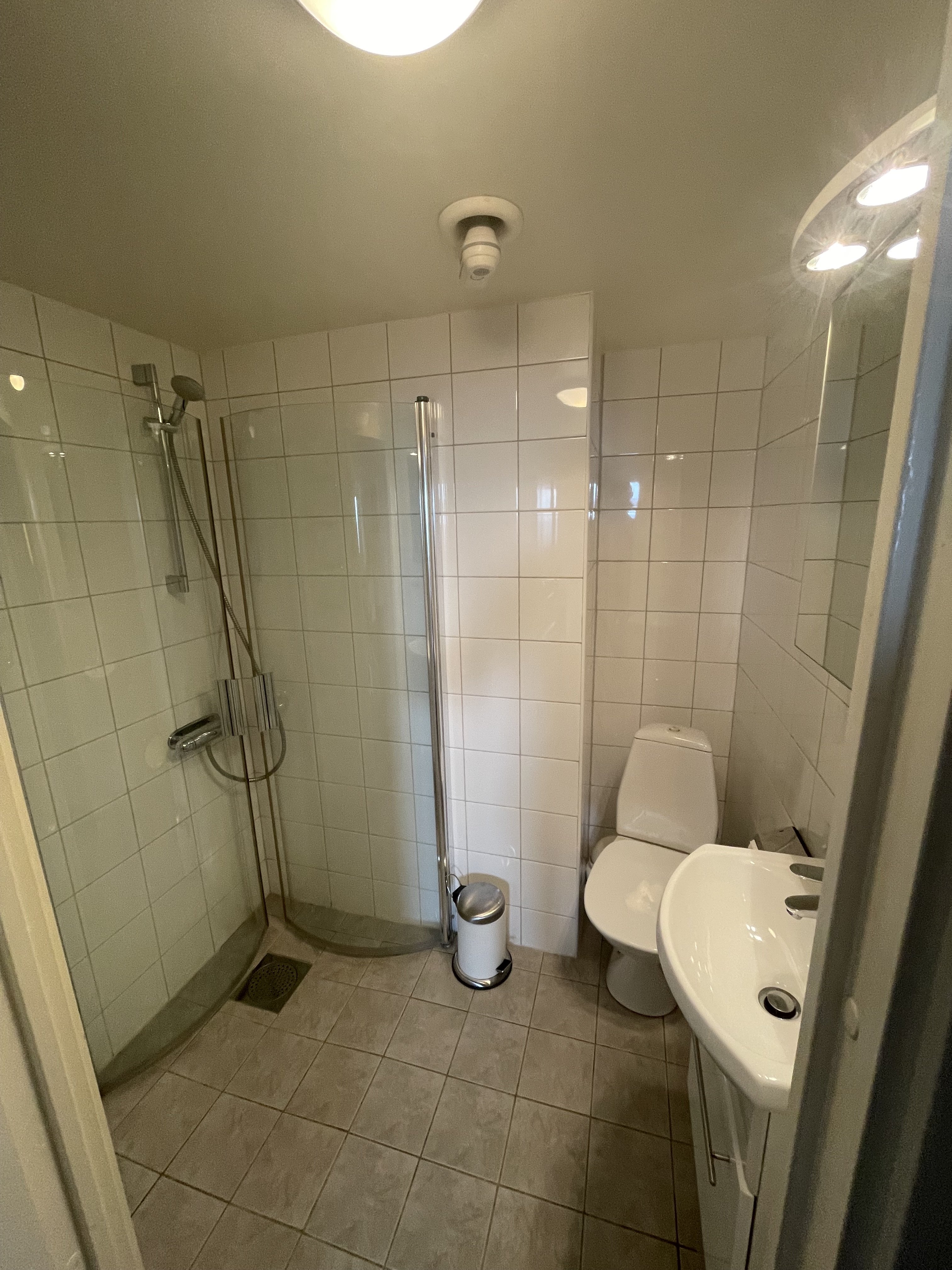 Signalgatan, Göteborg — photo 4