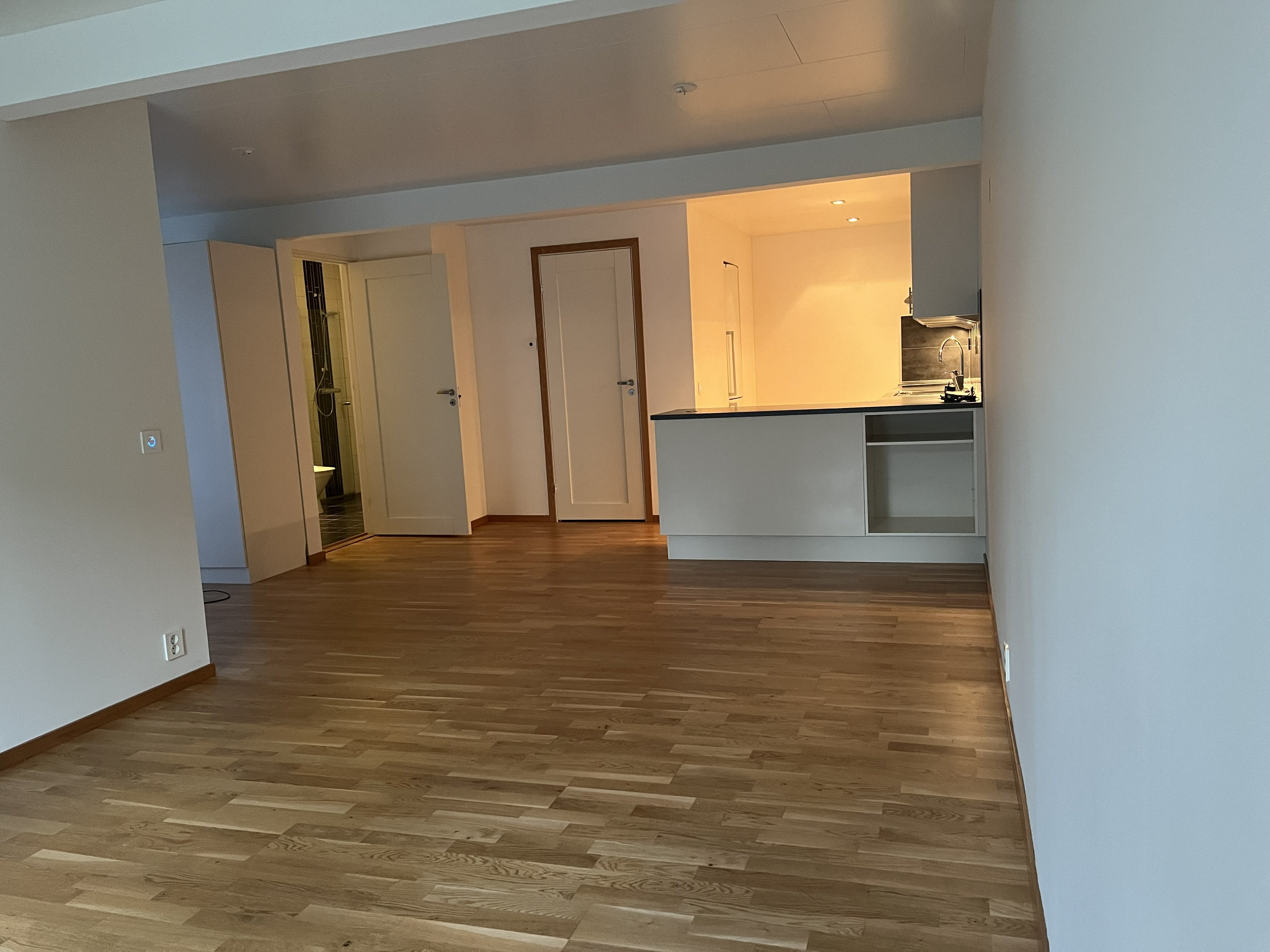 Lägenhet – Alingsås, Stadsskogen - Bild 3