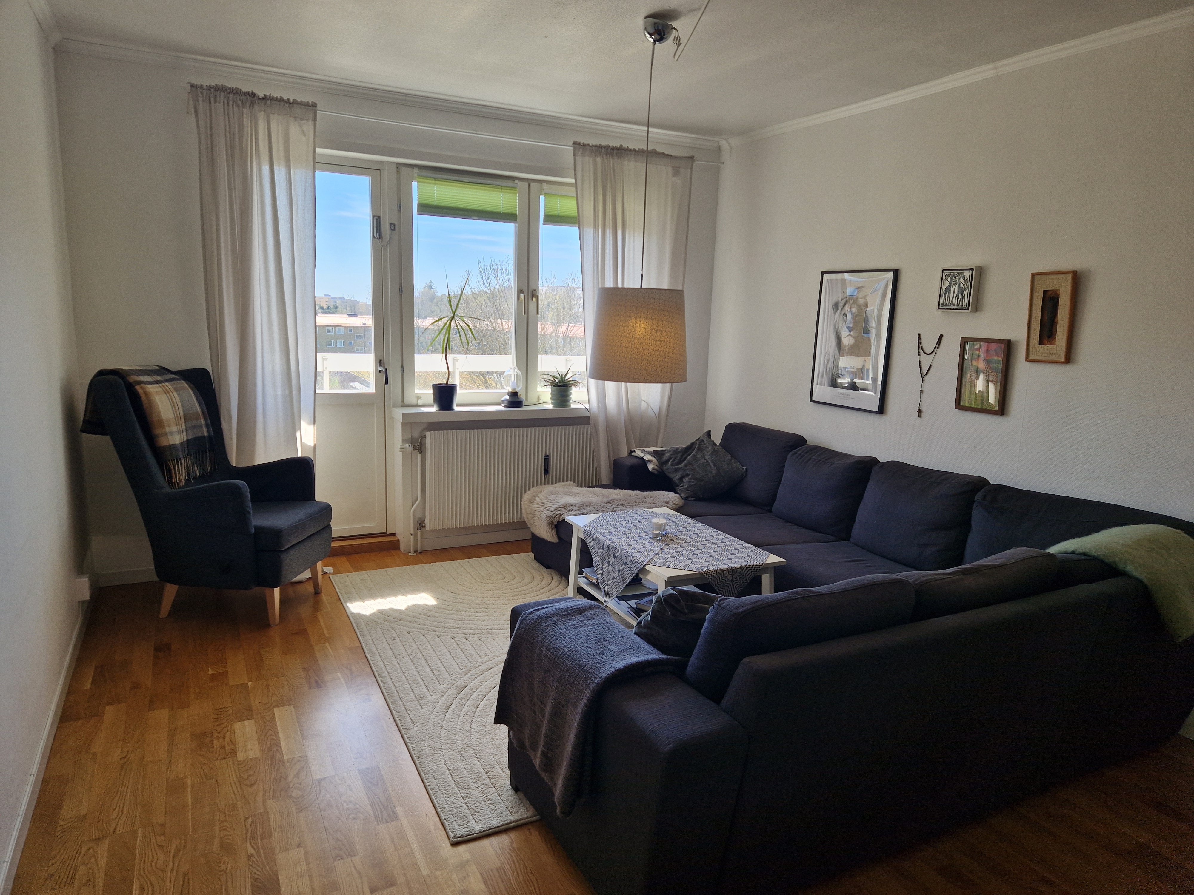 Vintervädersgatan, Göteborg — photo 4