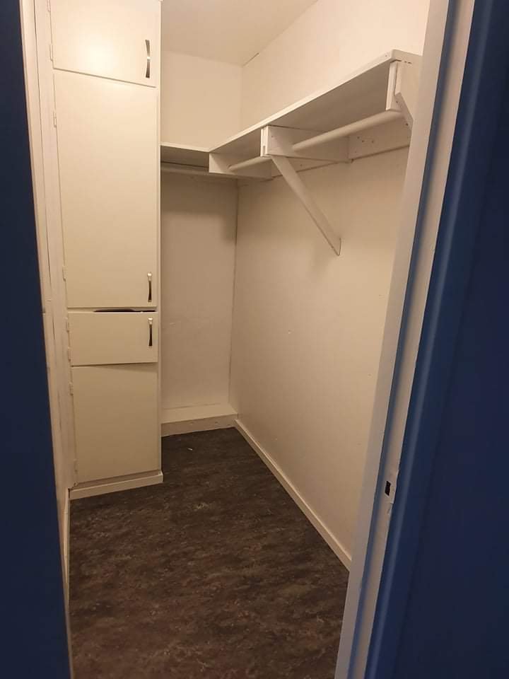 2 rum och kök, Bandhagen — 12 500 kr/mån — bild 2