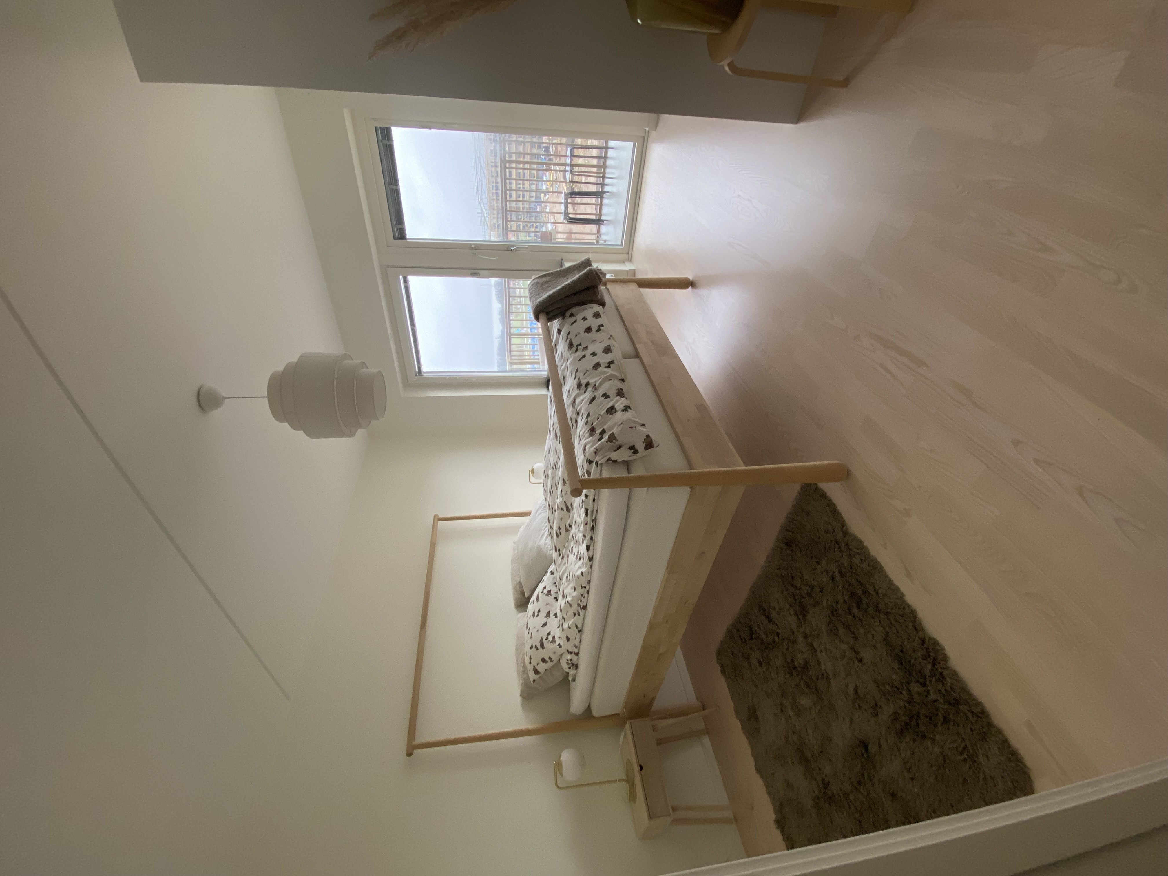 Trådgränd, Malmö — photo 4