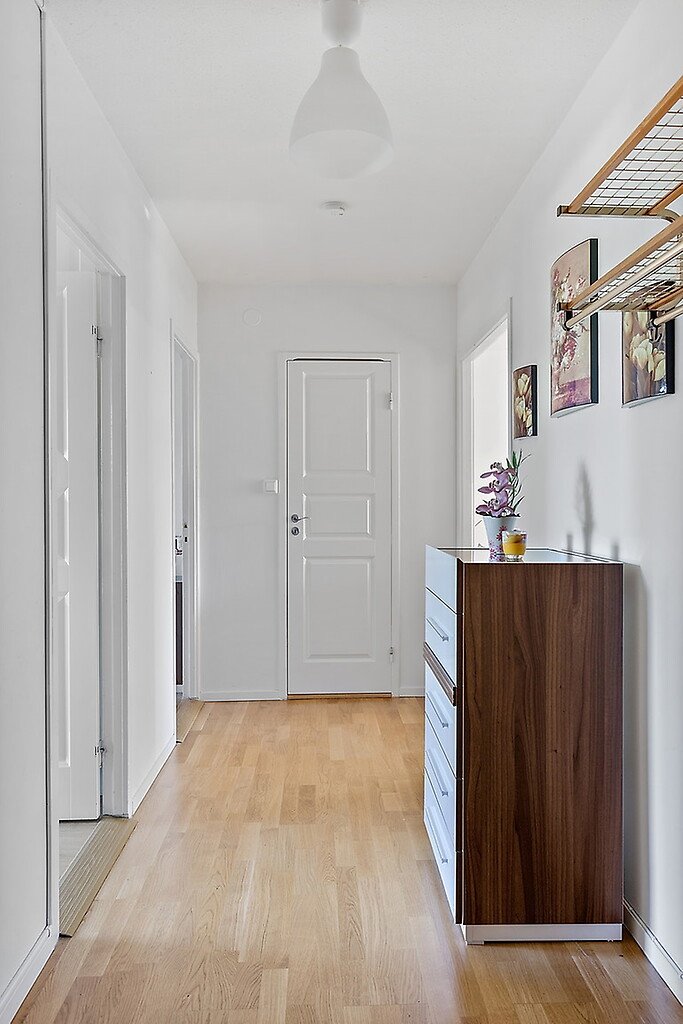 Badvädersgatan, Göteborg — photo 4