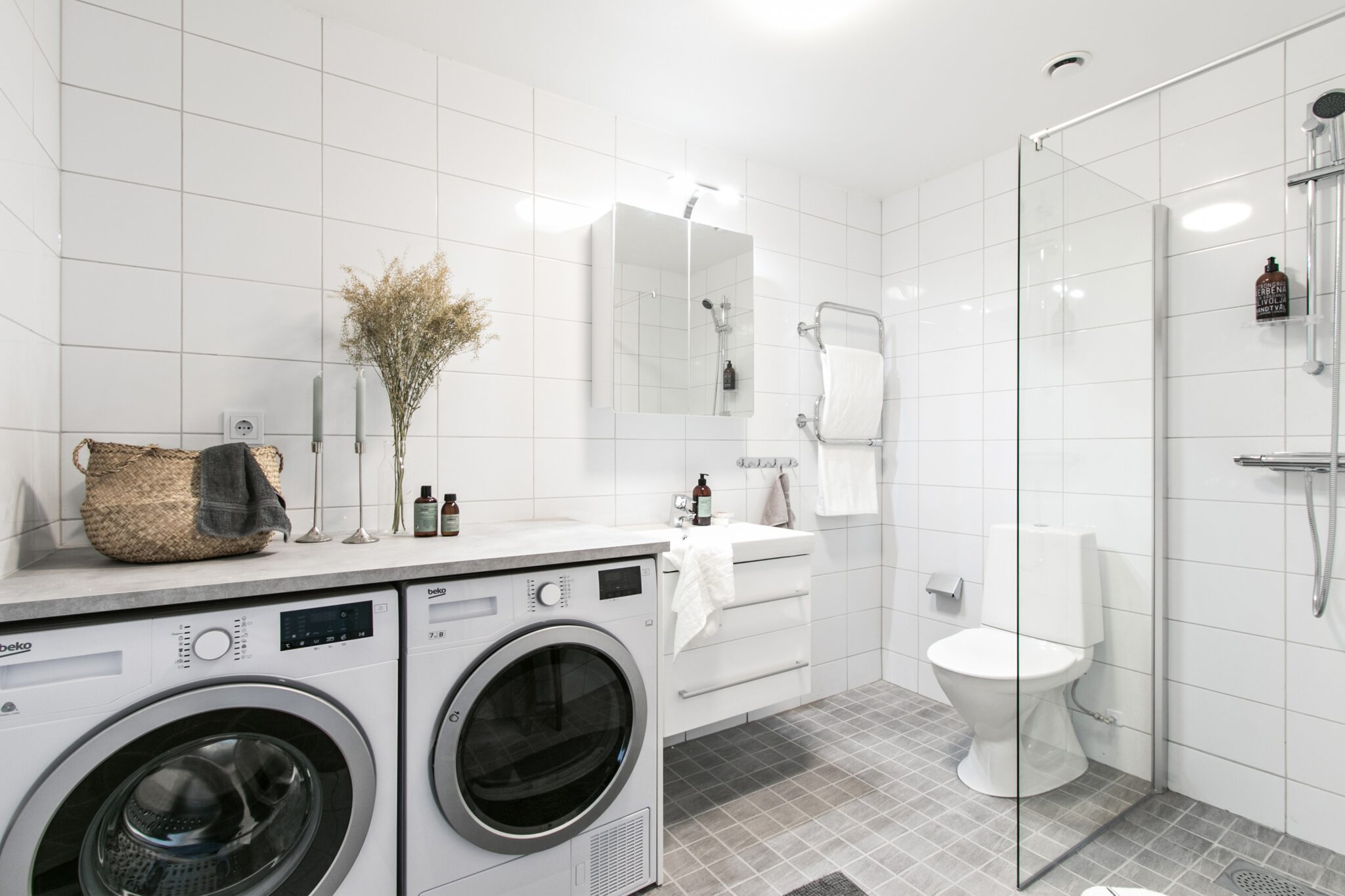 Östra Torpavägen 103, Göteborg