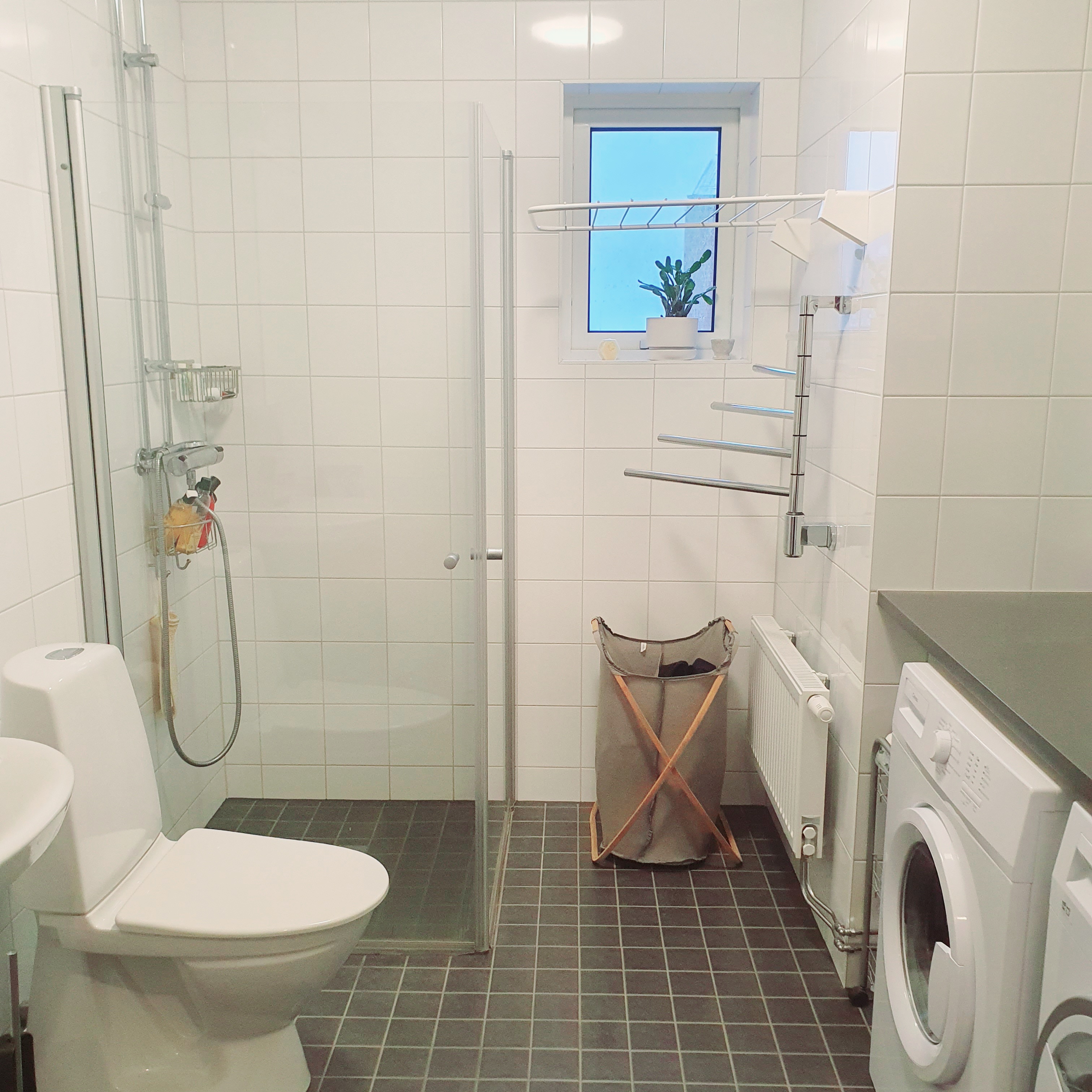 Qasa listing 1425422 - Bild 4