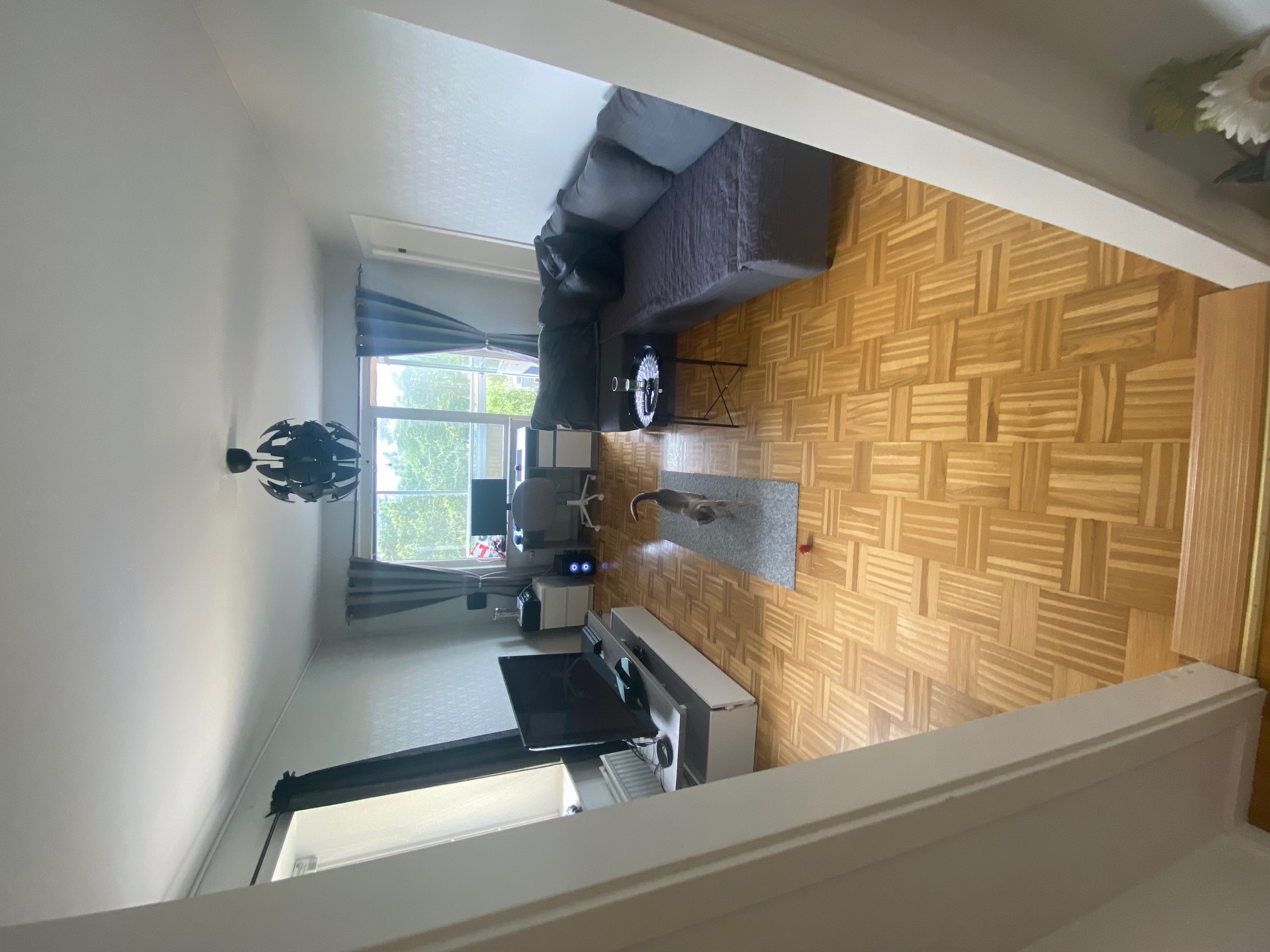 Timgatan, Göteborg — photo 3