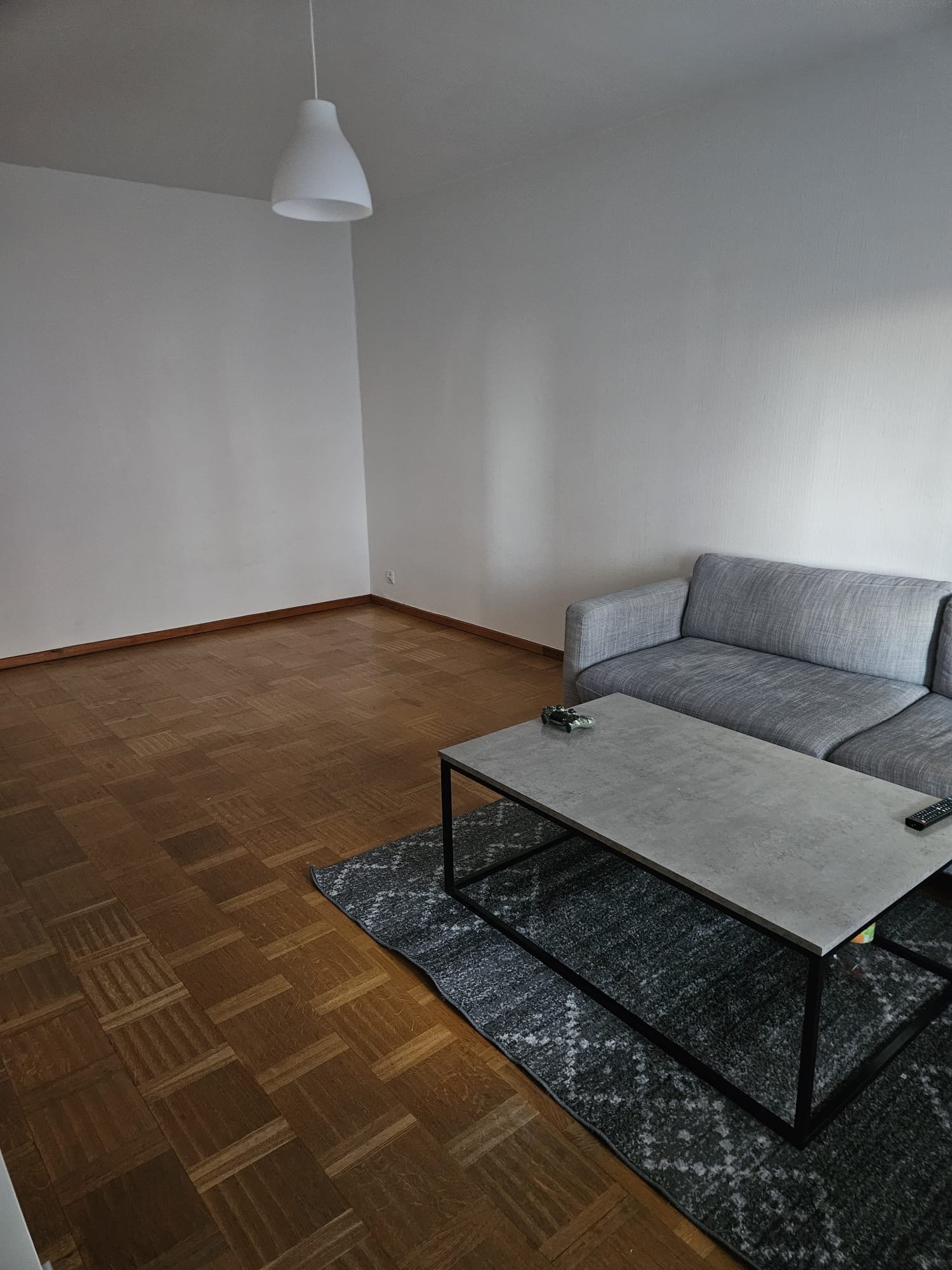 Tornfalksgatan, Malmö — photo 5