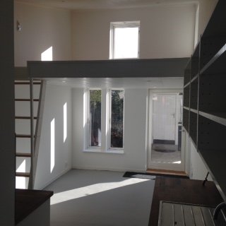 Hus – Skärholmen, Sätra - Bild 3