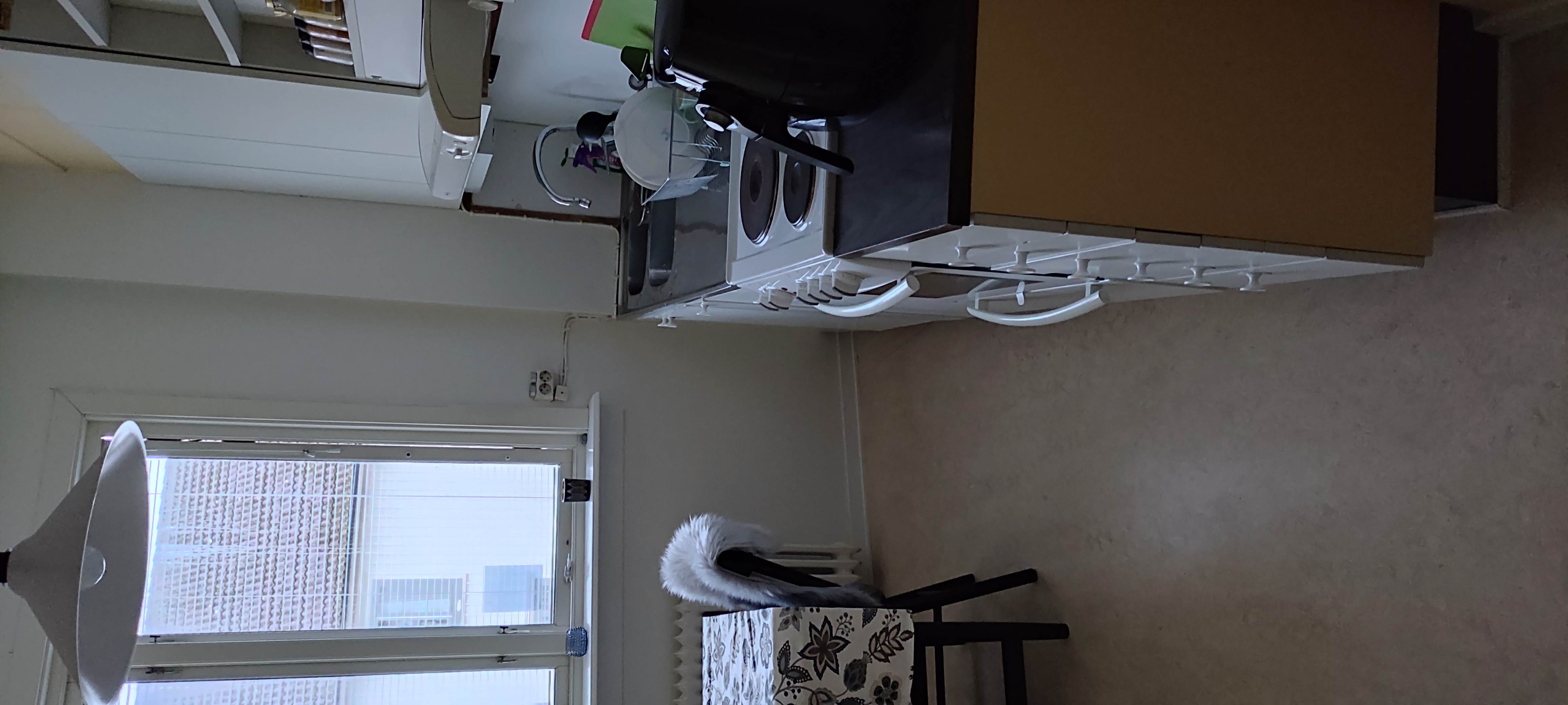 Mariagatan, Göteborg — photo 3